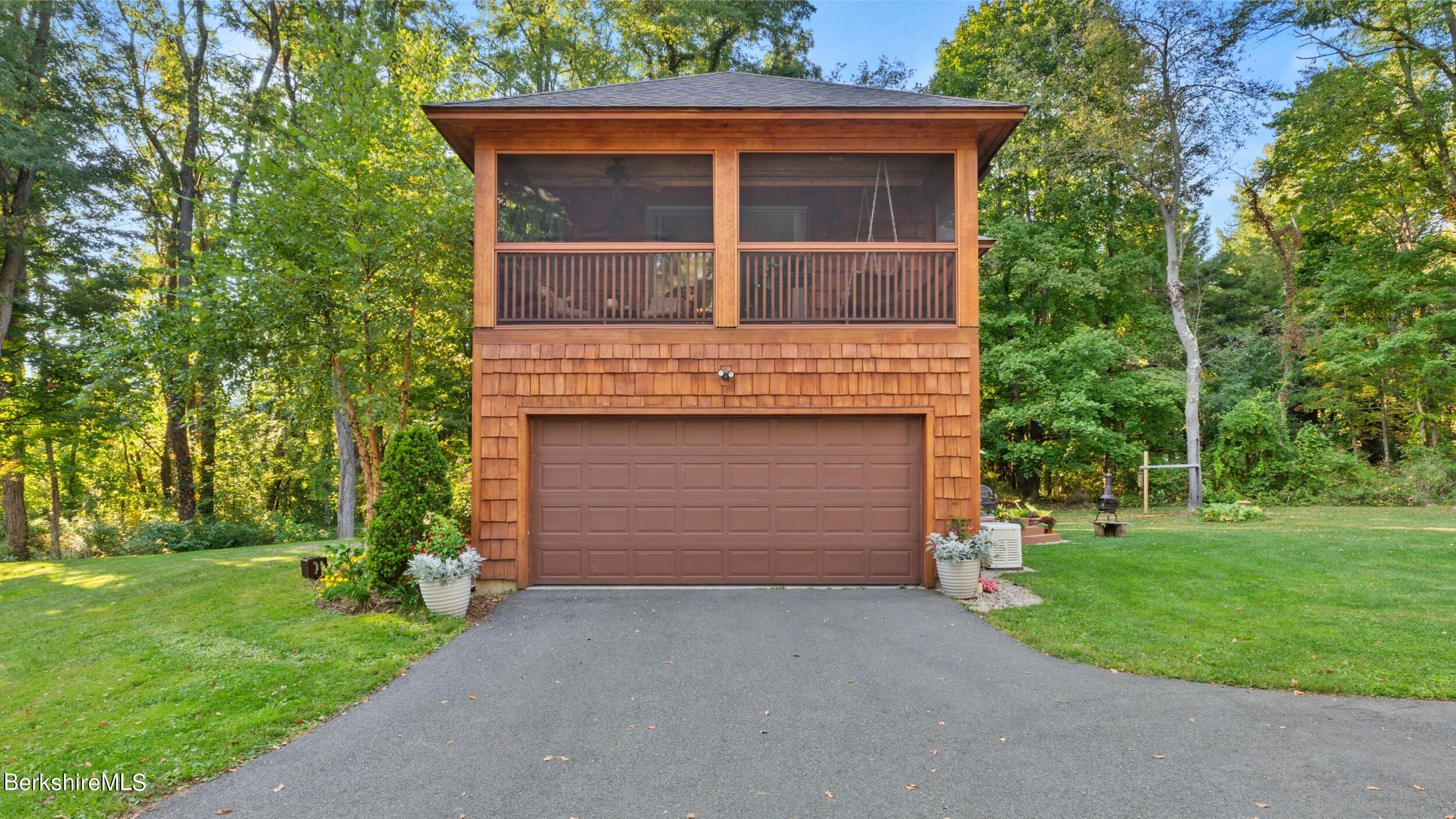 188 Hillsdale Rd, Egremont, Massachusetts image 22