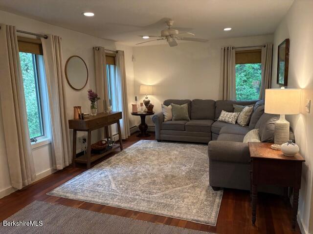 188 Hillsdale Rd, Egremont, Massachusetts image 6