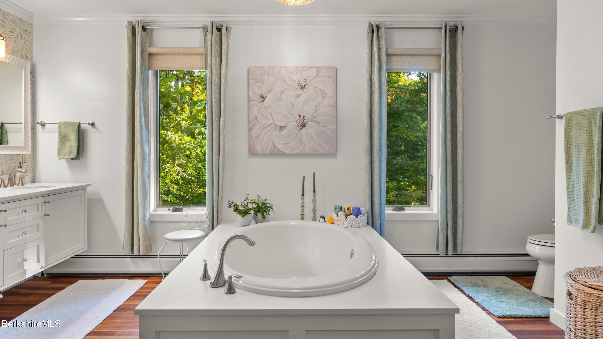 188 Hillsdale Rd, Egremont, Massachusetts image 16