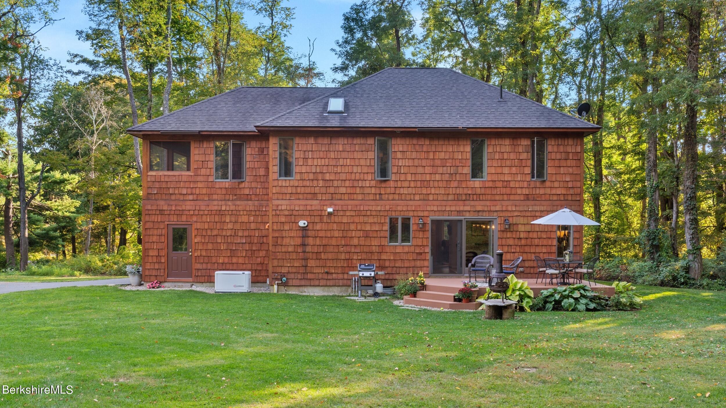 188 Hillsdale Rd, Egremont, Massachusetts image 23