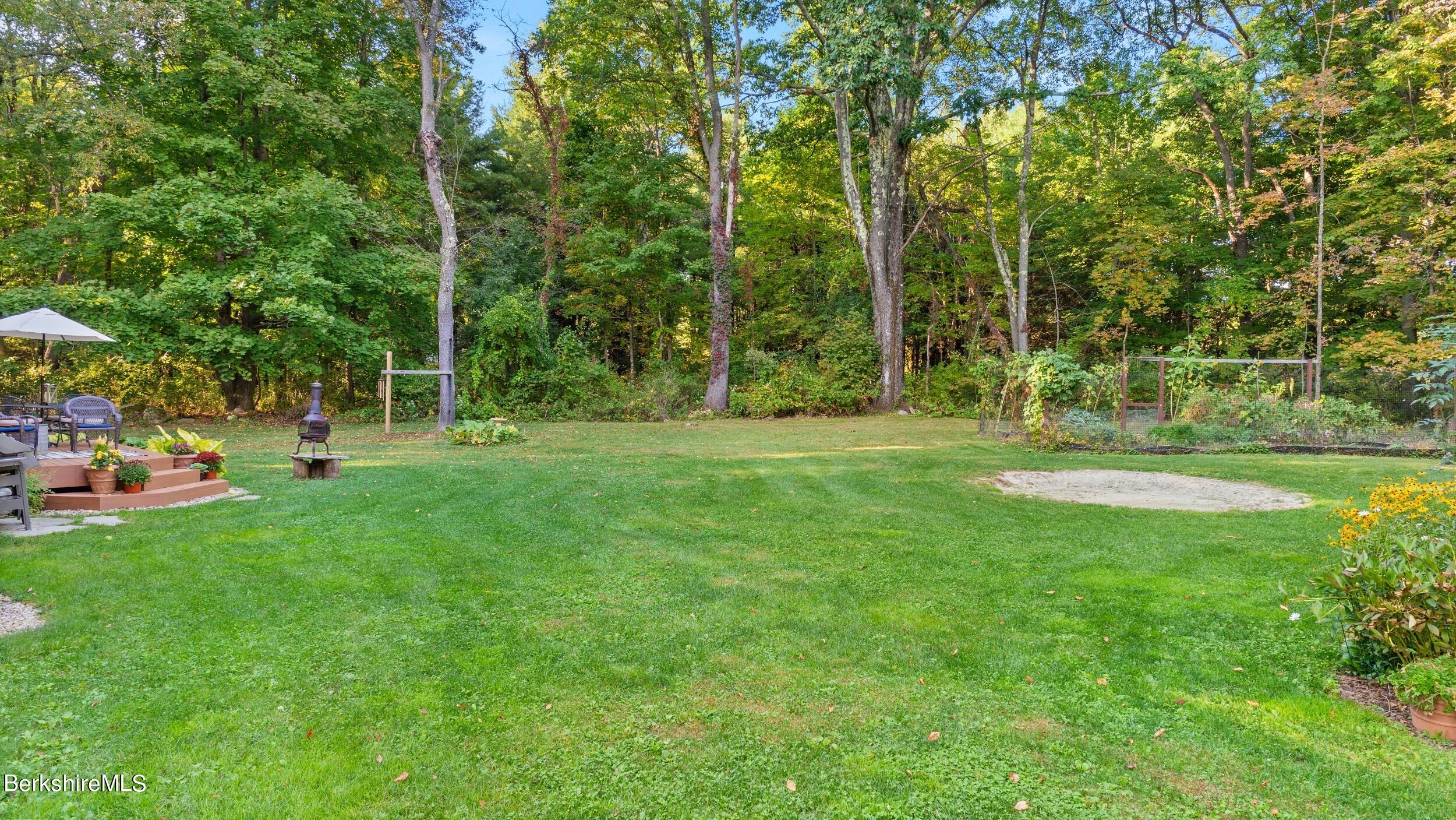 188 Hillsdale Rd, Egremont, Massachusetts image 25