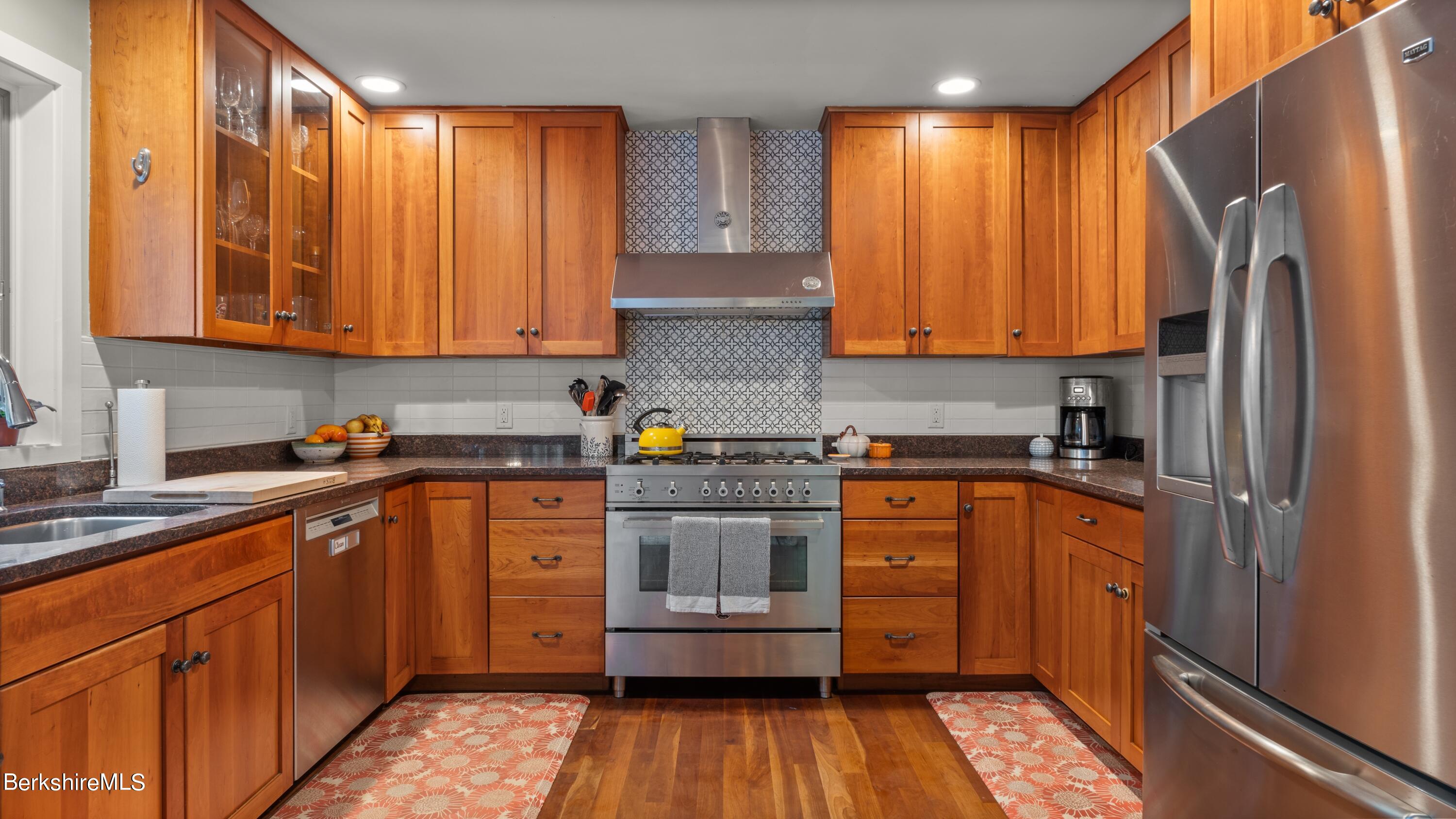 188 Hillsdale Rd, Egremont, Massachusetts image 3