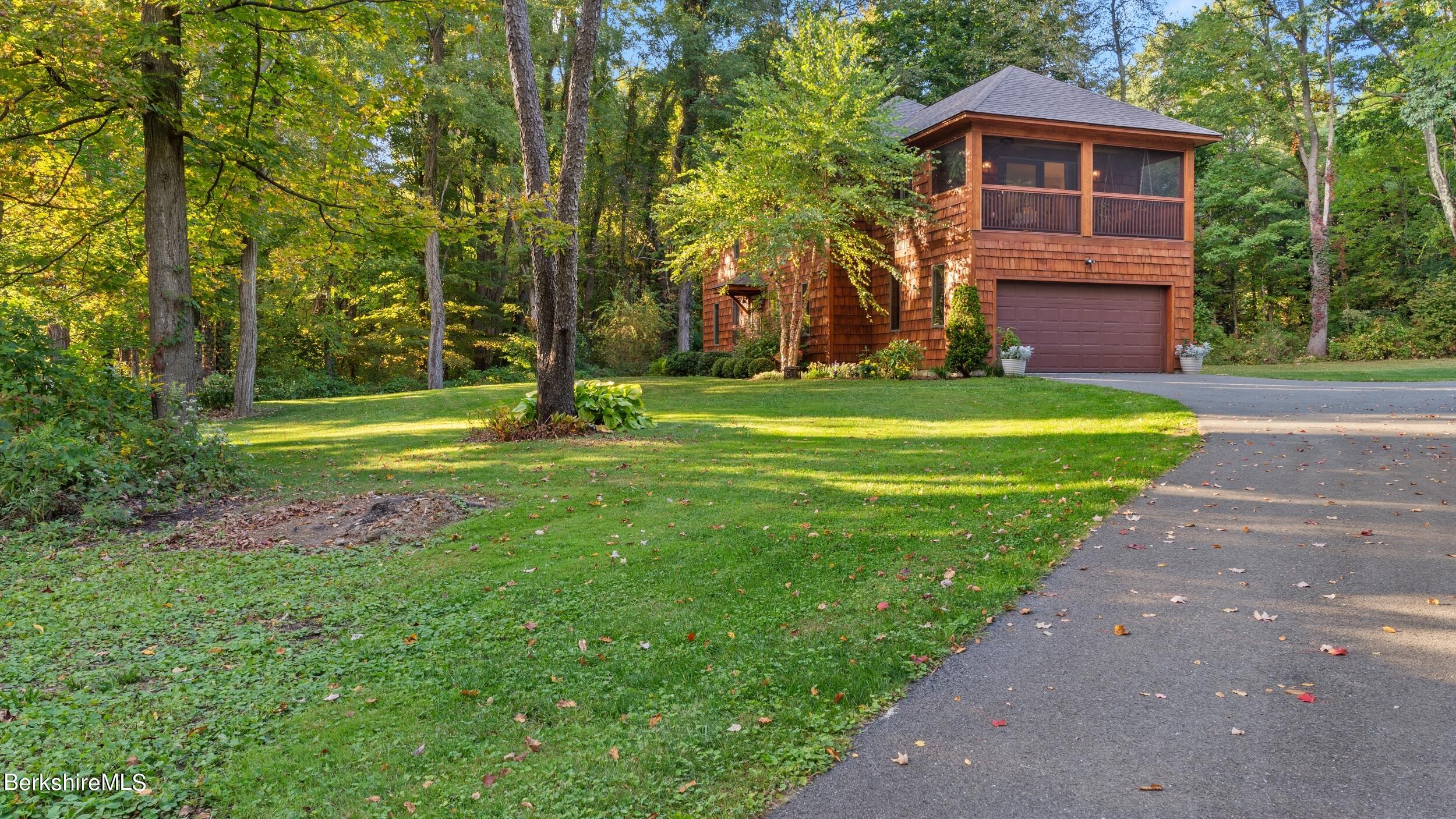 188 Hillsdale Rd, Egremont, Massachusetts image 21