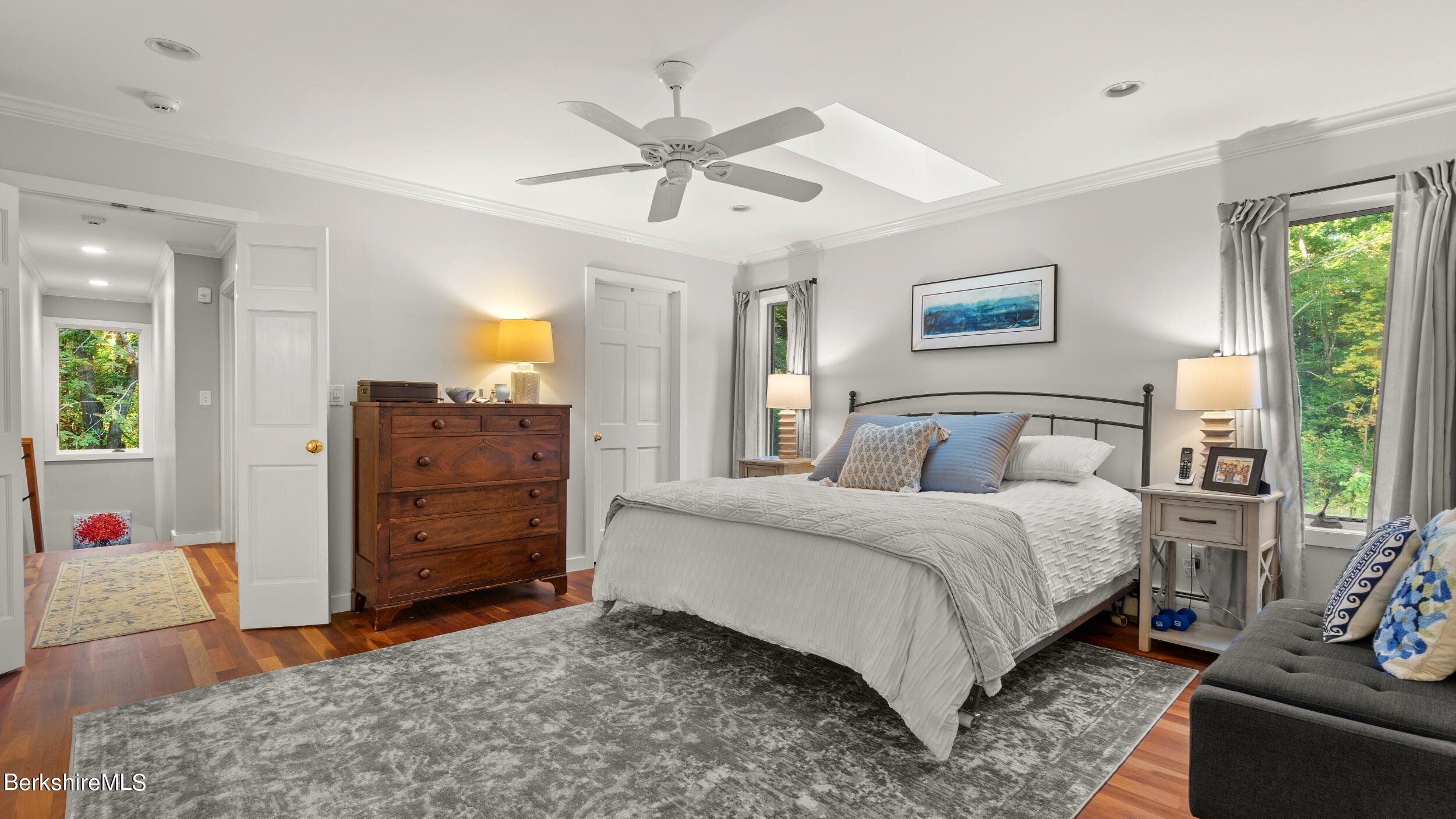 188 Hillsdale Rd, Egremont, Massachusetts image 18