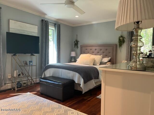 188 Hillsdale Rd, Egremont, Massachusetts image 20