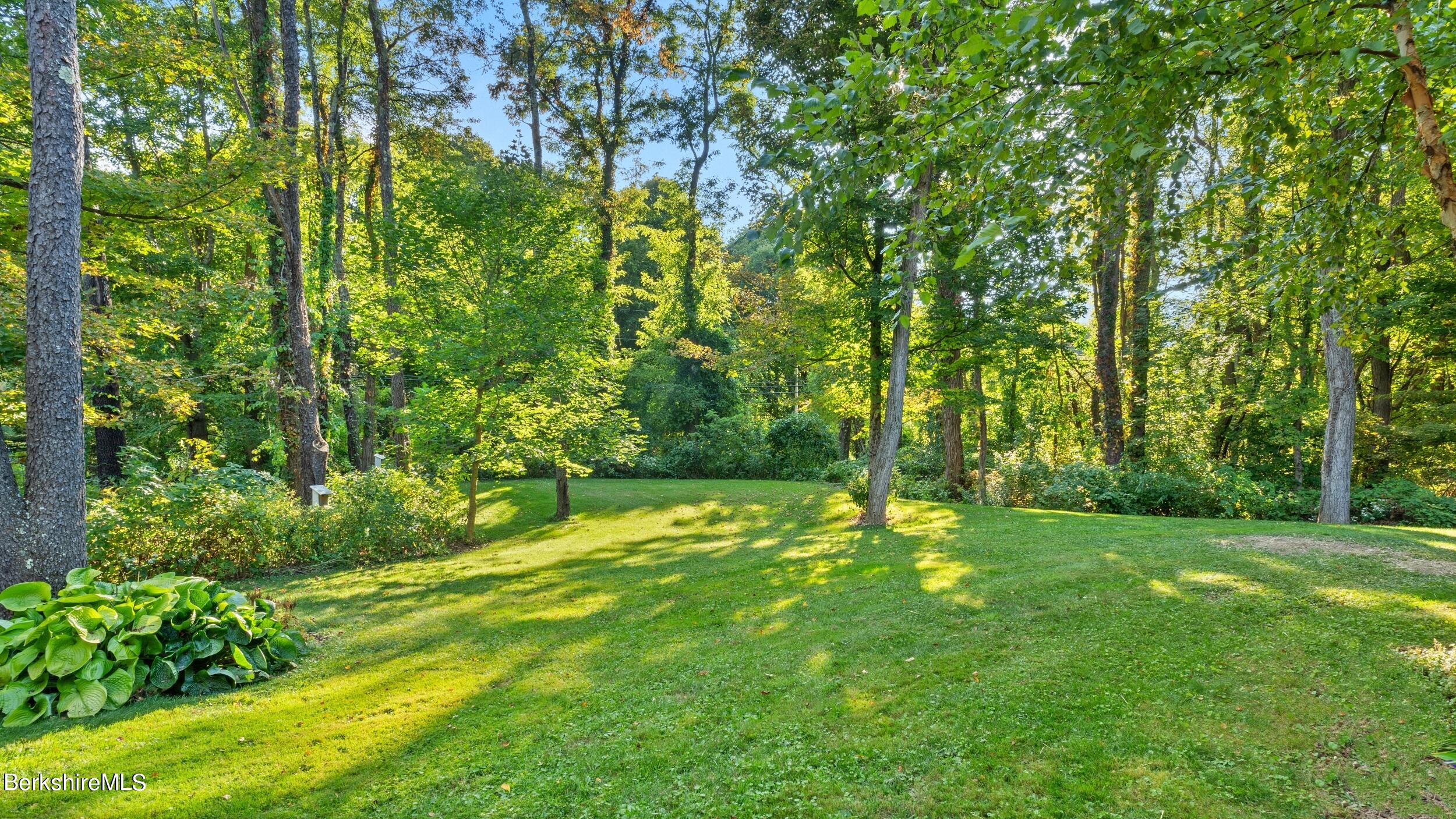 188 Hillsdale Rd, Egremont, Massachusetts image 27