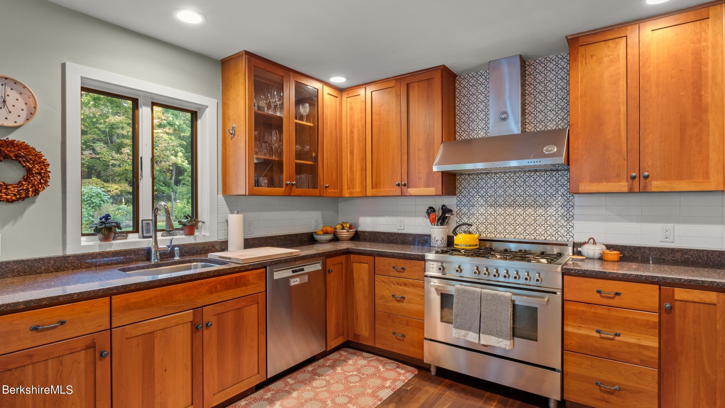 188 Hillsdale Rd, Egremont, Massachusetts image 4
