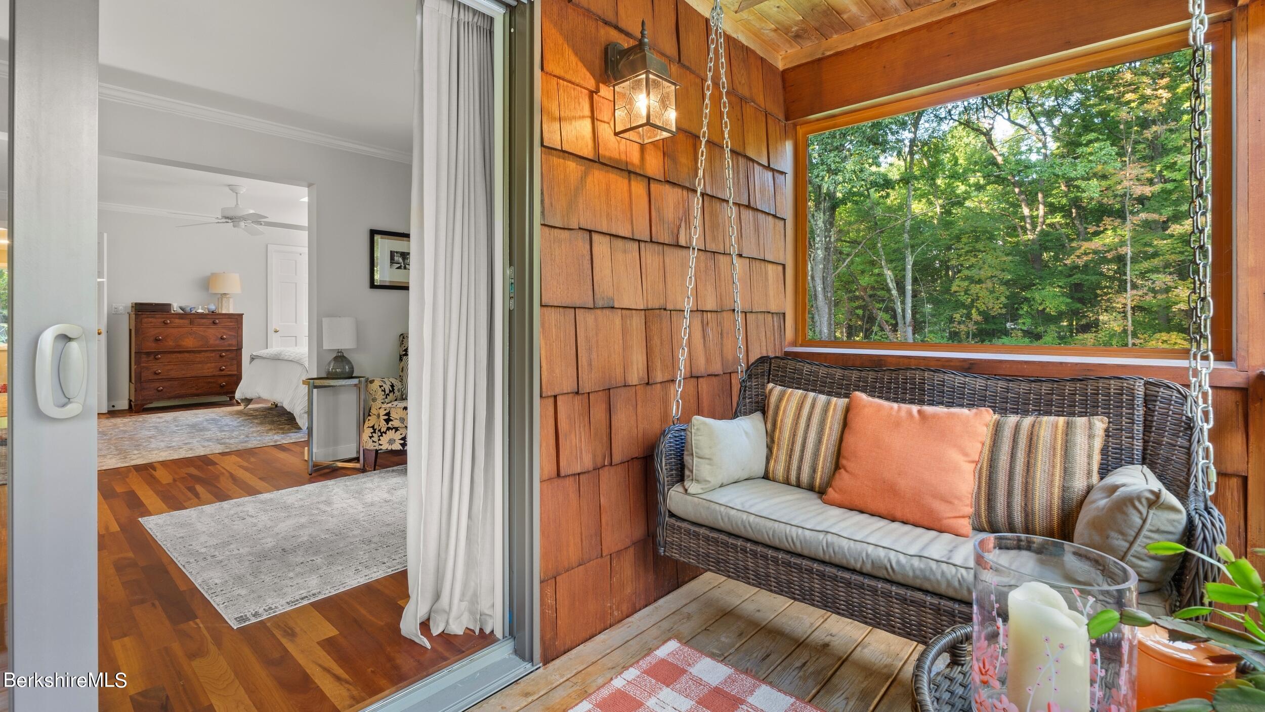 188 Hillsdale Rd, Egremont, Massachusetts image 12