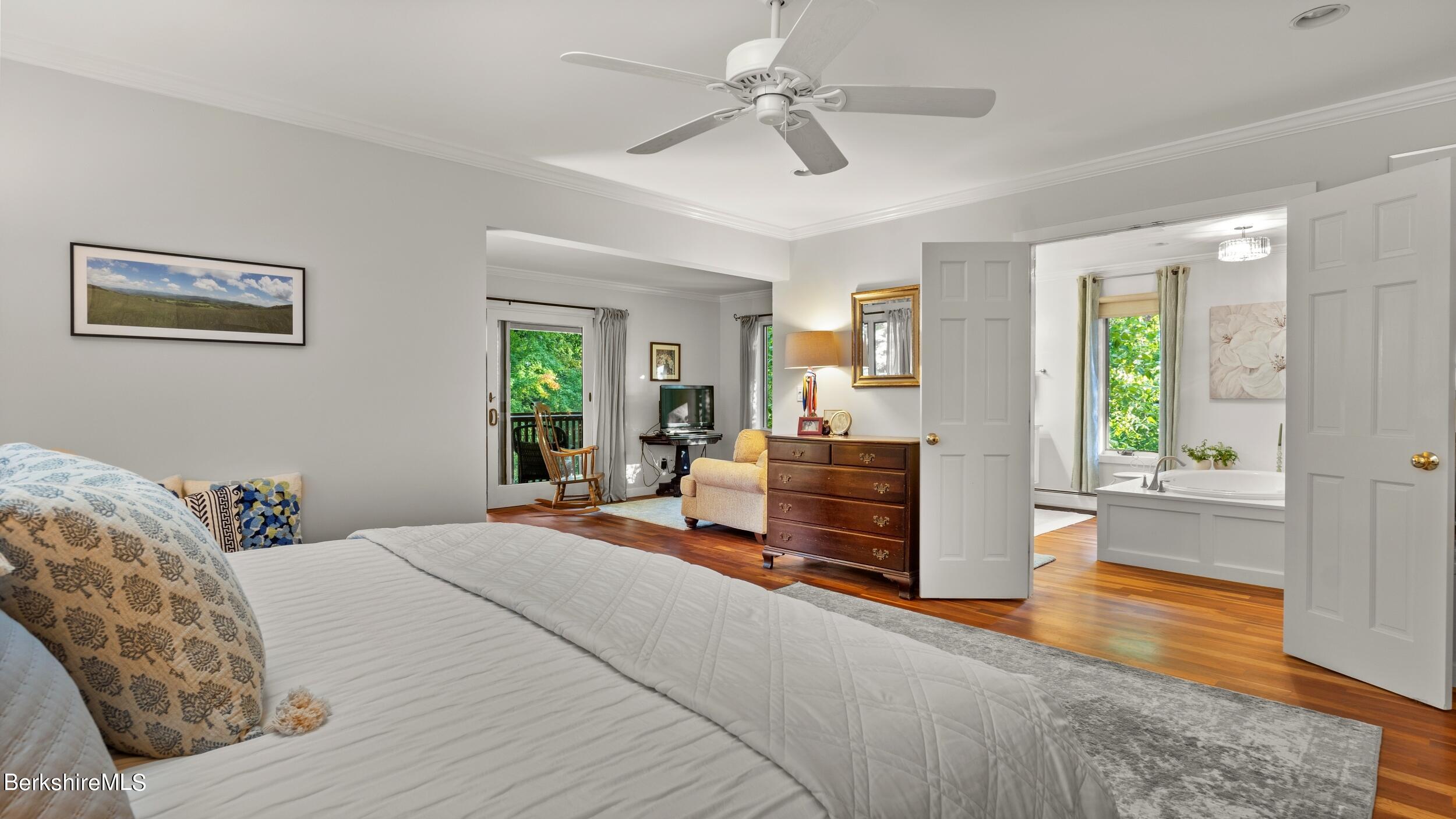 188 Hillsdale Rd, Egremont, Massachusetts image 14