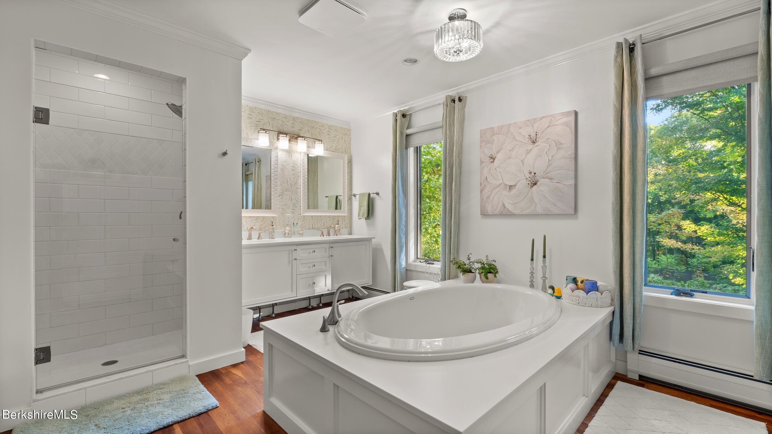188 Hillsdale Rd, Egremont, Massachusetts image 17