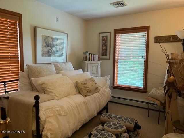 8 Stanley Dr #A-4, Great Barrington, Massachusetts image 23