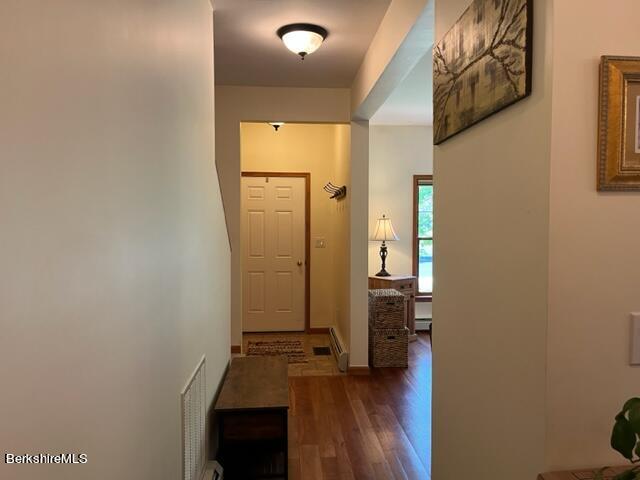 8 Stanley Dr #A-4, Great Barrington, Massachusetts image 26