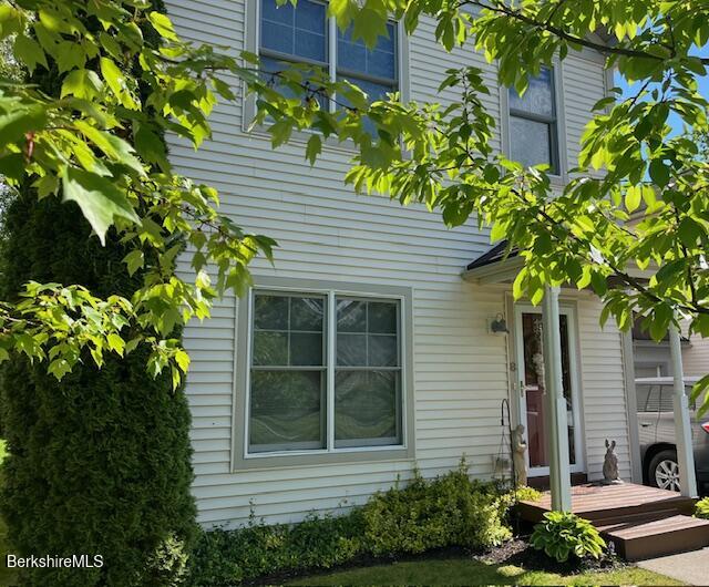 8 Stanley Dr #A-4, Great Barrington, Massachusetts image 1