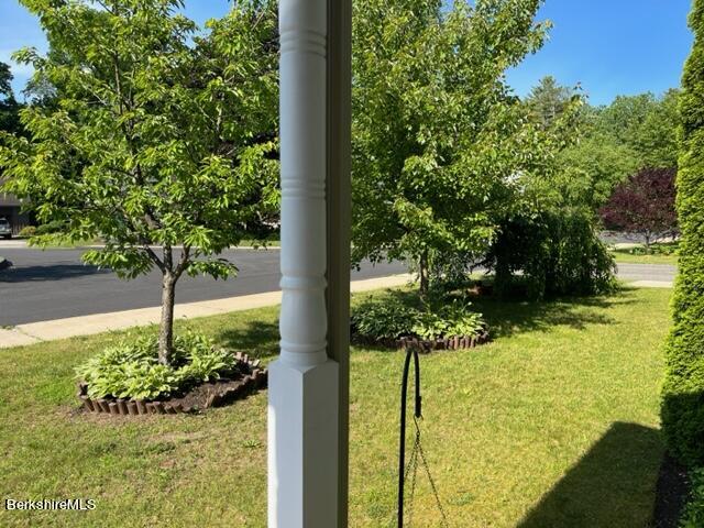 8 Stanley Dr #A-4, Great Barrington, Massachusetts image 27