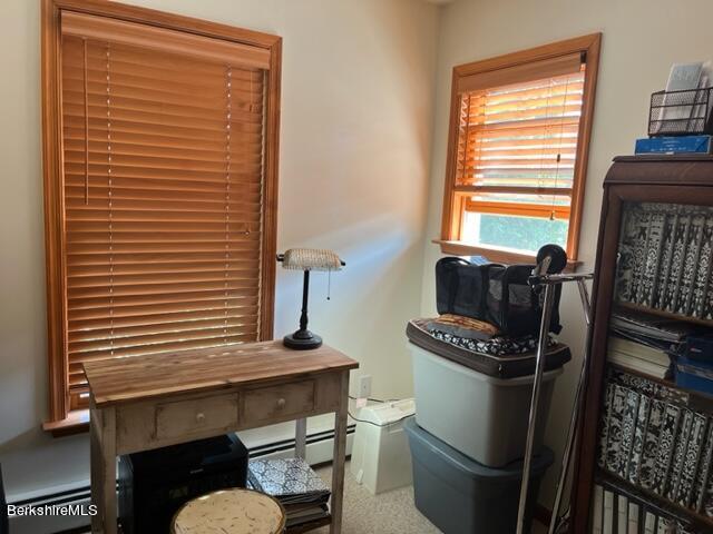 8 Stanley Dr #A-4, Great Barrington, Massachusetts image 20