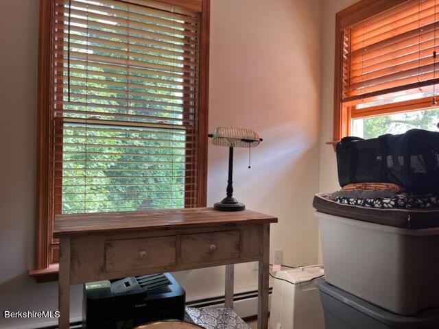 8 Stanley Dr #A-4, Great Barrington, Massachusetts image 21