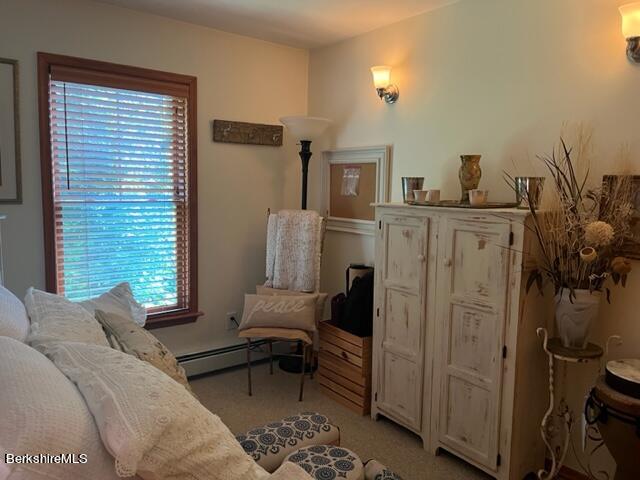 8 Stanley Dr #A-4, Great Barrington, Massachusetts image 24