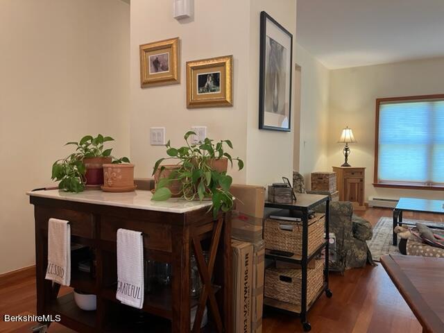 8 Stanley Dr #A-4, Great Barrington, Massachusetts image 13