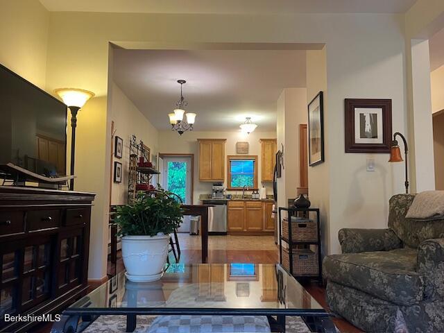 8 Stanley Dr #A-4, Great Barrington, Massachusetts image 11