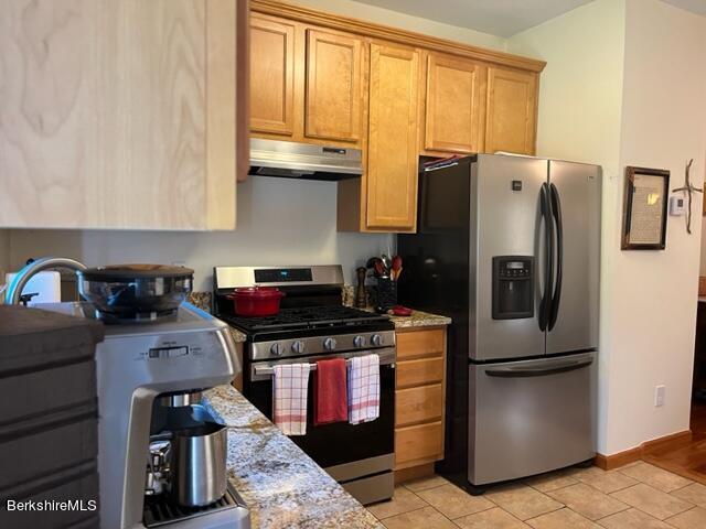 8 Stanley Dr #A-4, Great Barrington, Massachusetts image 7