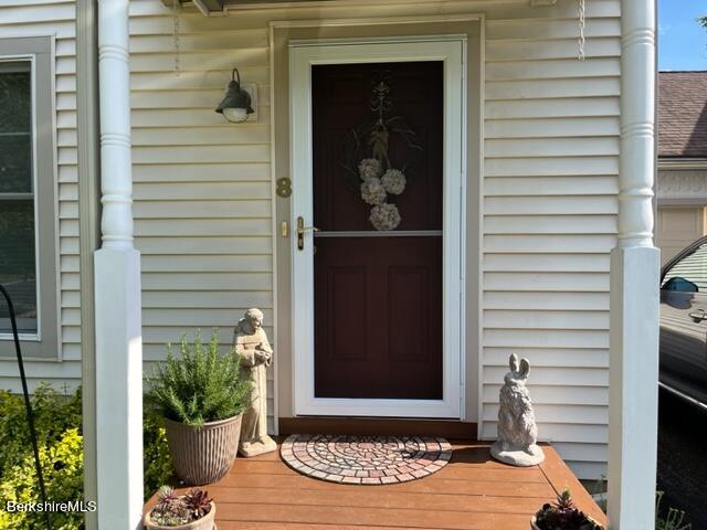 8 Stanley Dr #A-4, Great Barrington, Massachusetts image 3