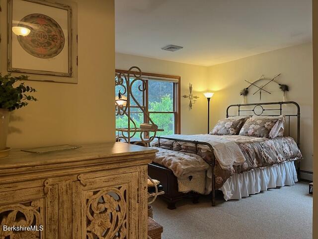 8 Stanley Dr #A-4, Great Barrington, Massachusetts image 18