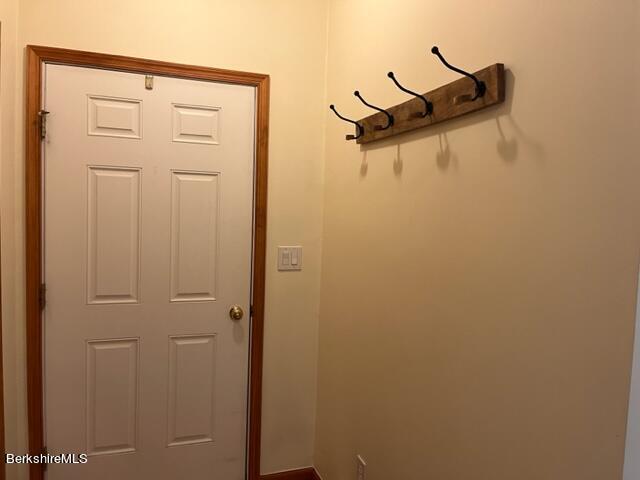 8 Stanley Dr #A-4, Great Barrington, Massachusetts image 17