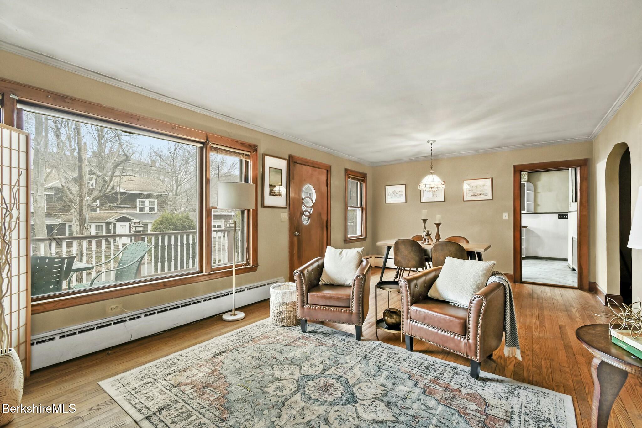 10 Davenport St, North Adams, Massachusetts image 10