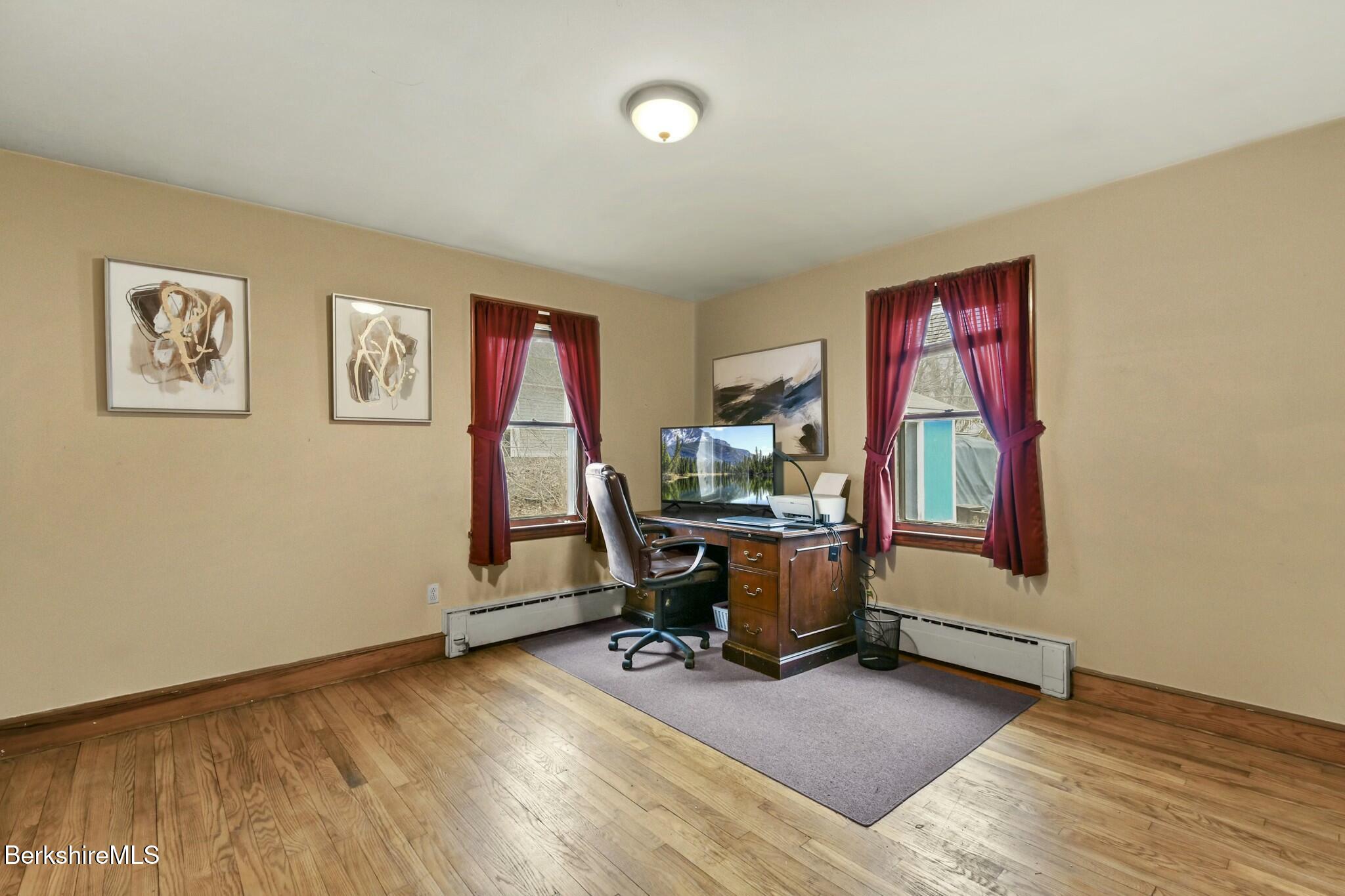 10 Davenport St, North Adams, Massachusetts image 16