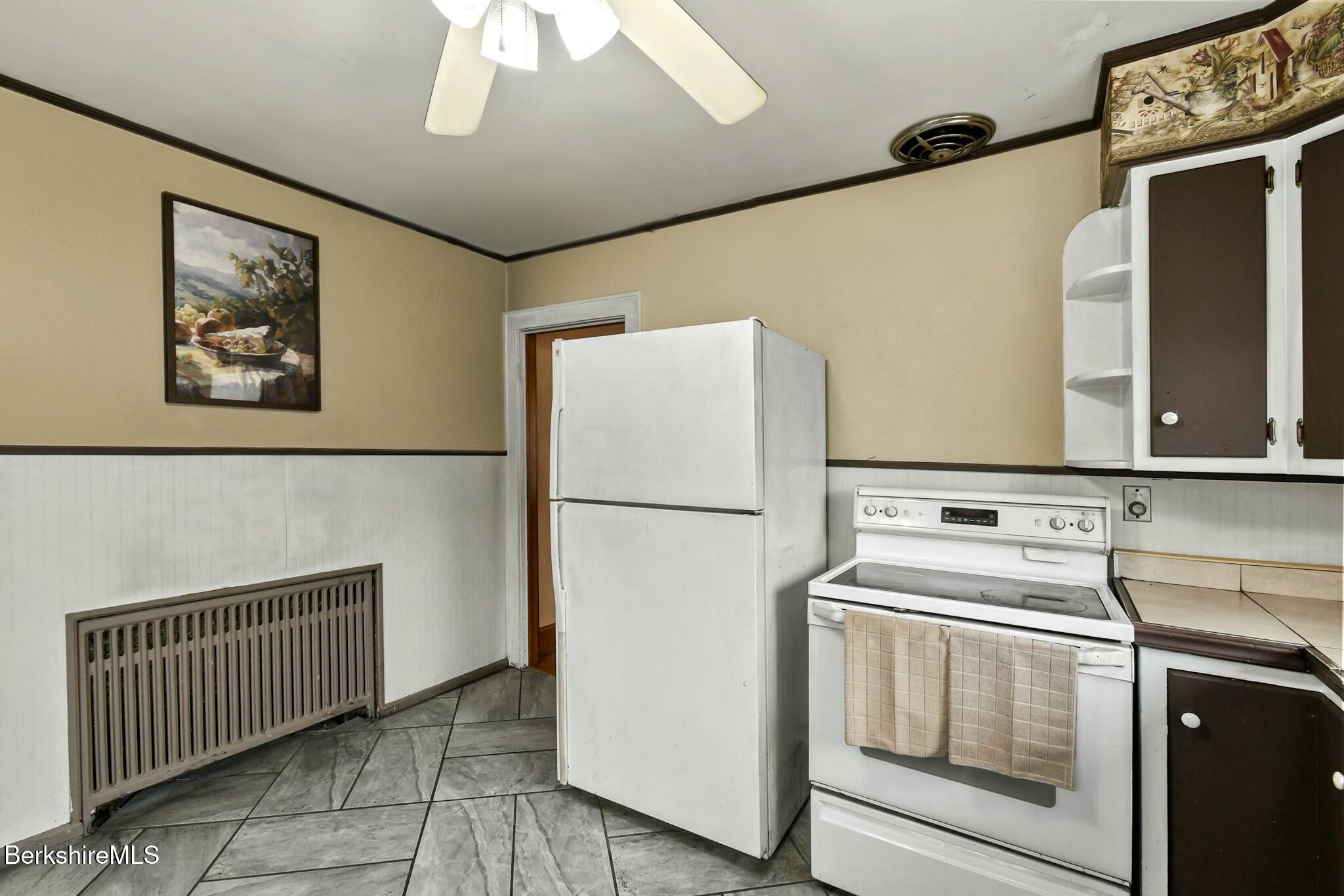10 Davenport St, North Adams, Massachusetts image 19
