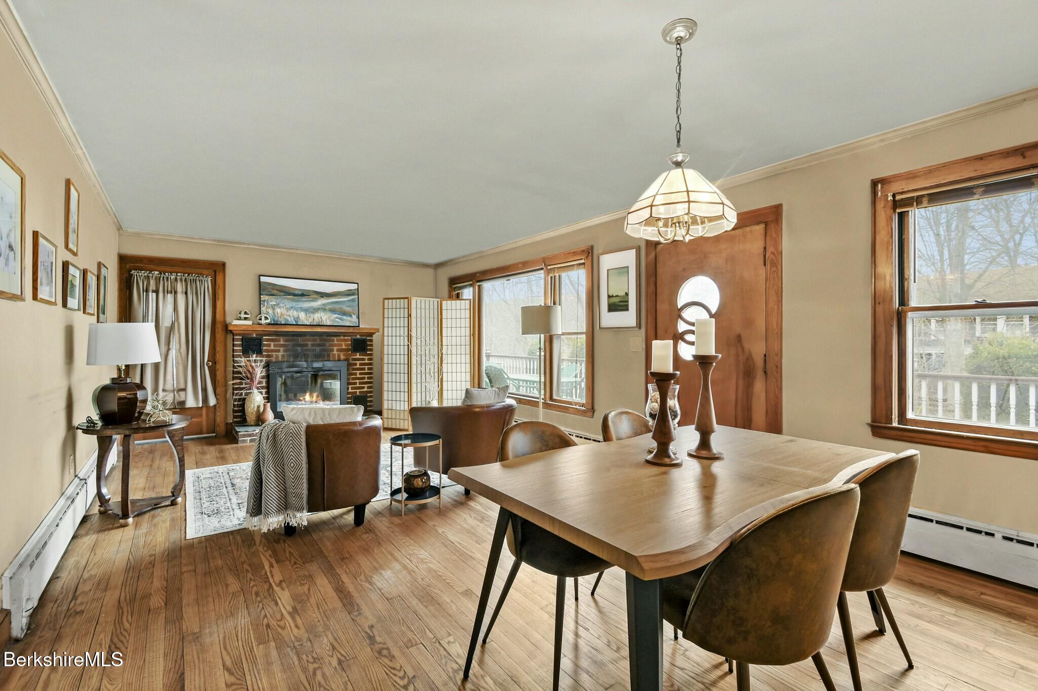 10 Davenport St, North Adams, Massachusetts image 7