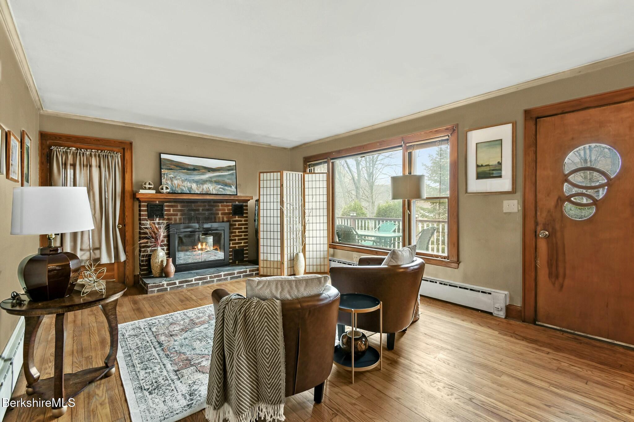 10 Davenport St, North Adams, Massachusetts image 6