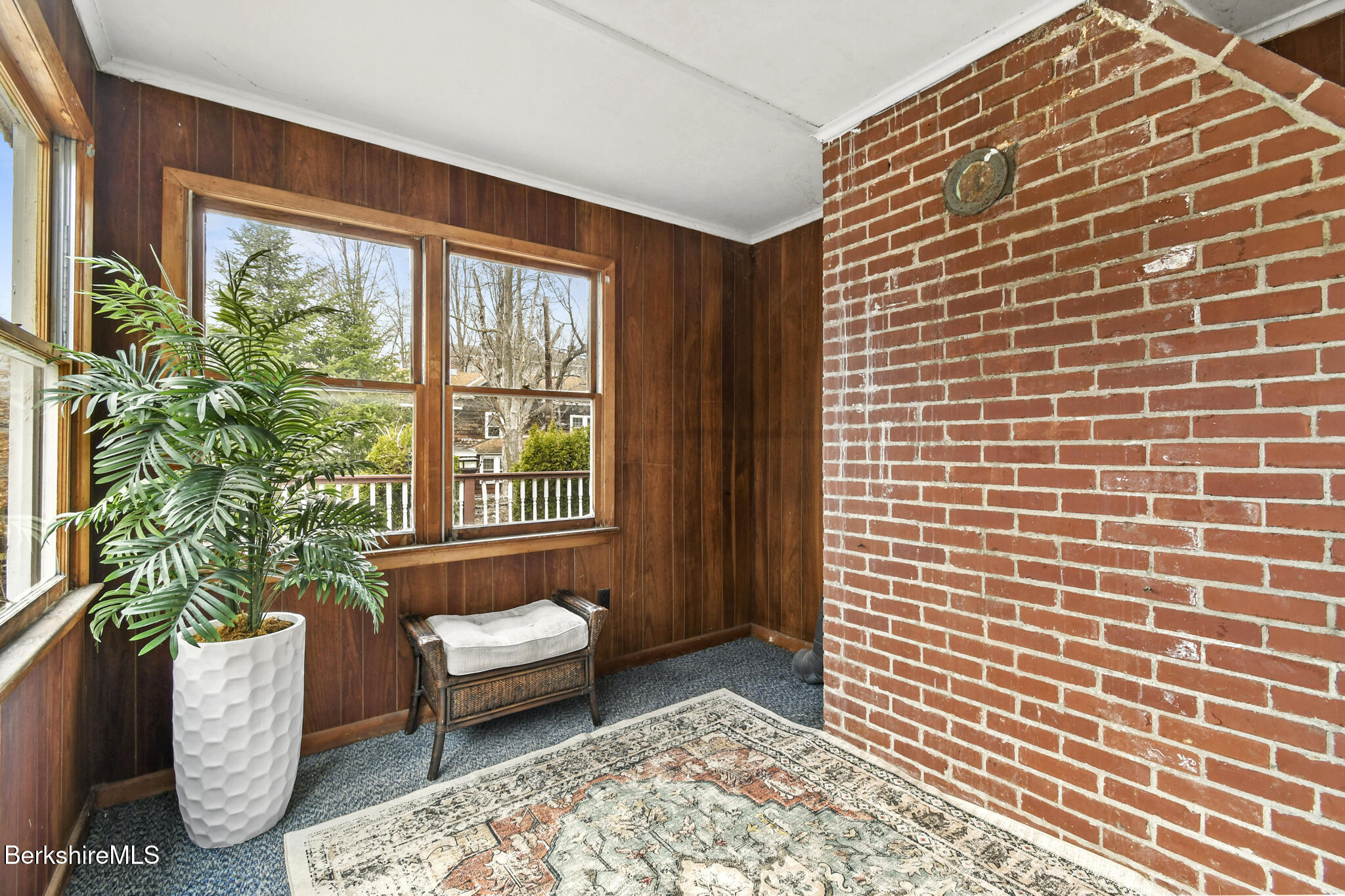 10 Davenport St, North Adams, Massachusetts image 13