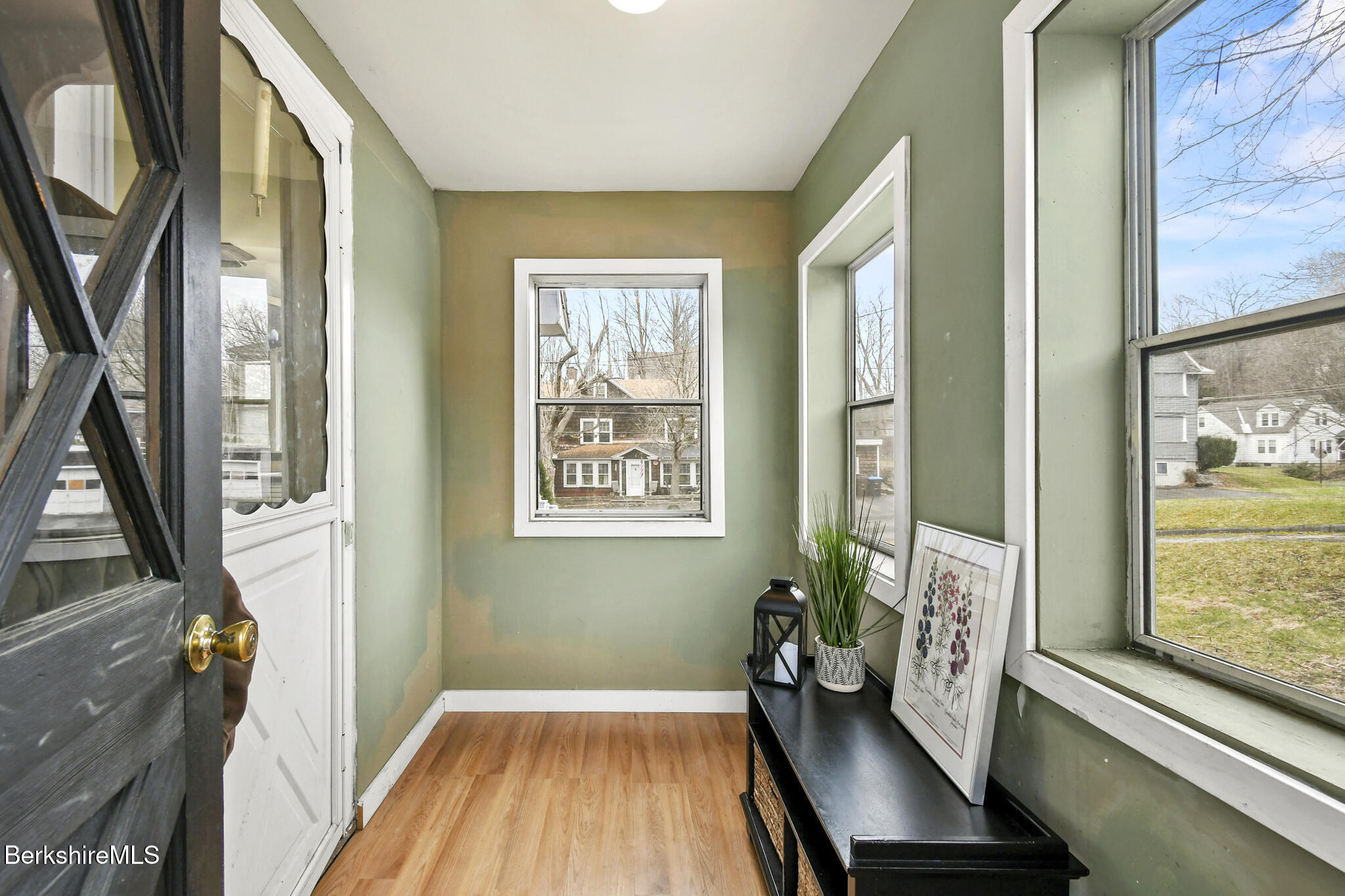 10 Davenport St, North Adams, Massachusetts image 21