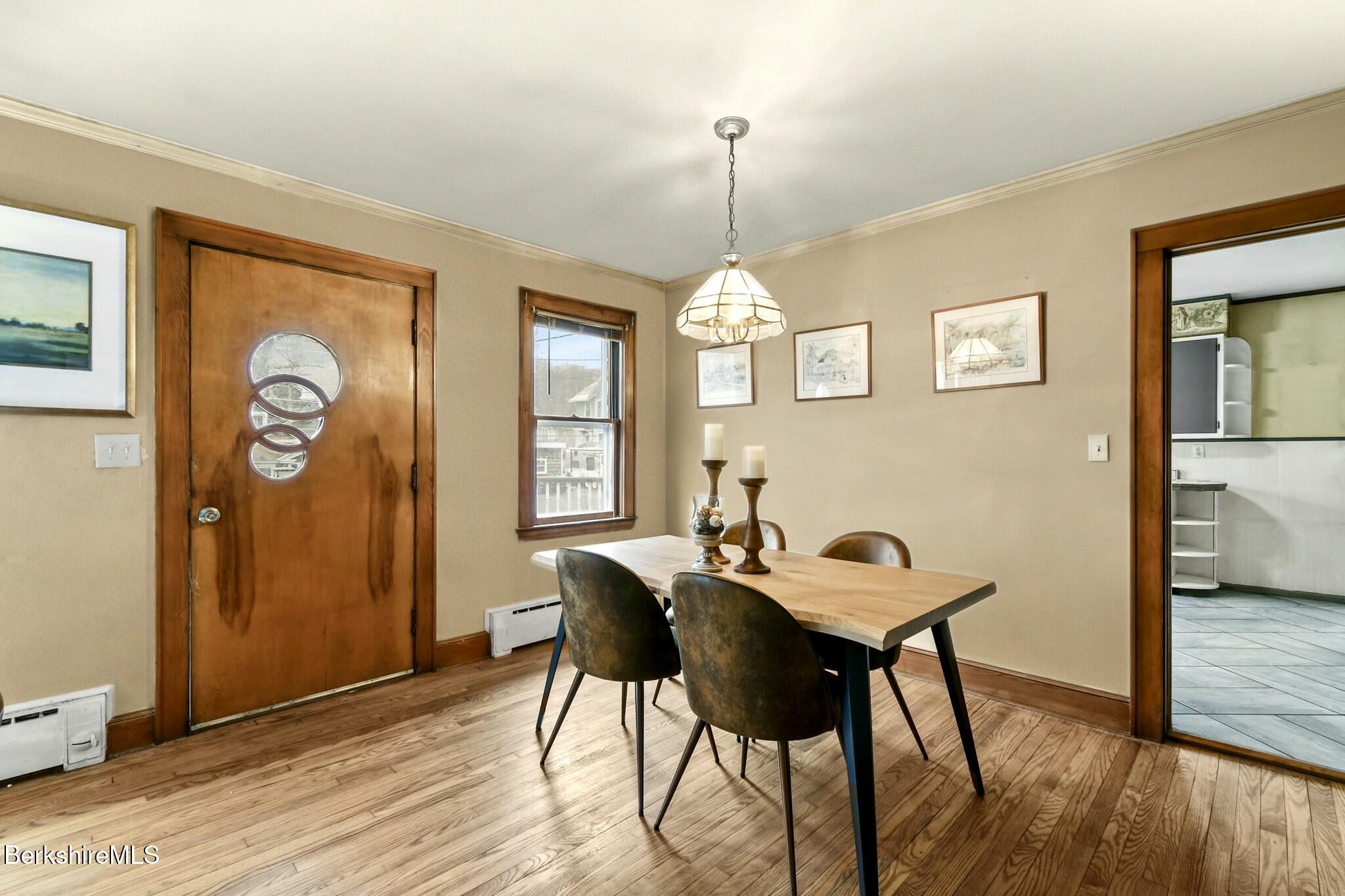 10 Davenport St, North Adams, Massachusetts image 11