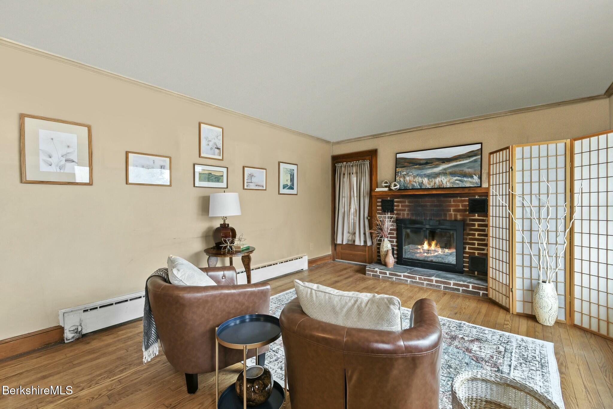 10 Davenport St, North Adams, Massachusetts image 9