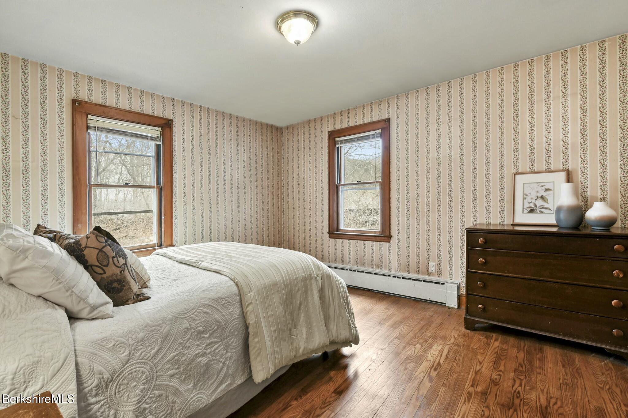 10 Davenport St, North Adams, Massachusetts image 20