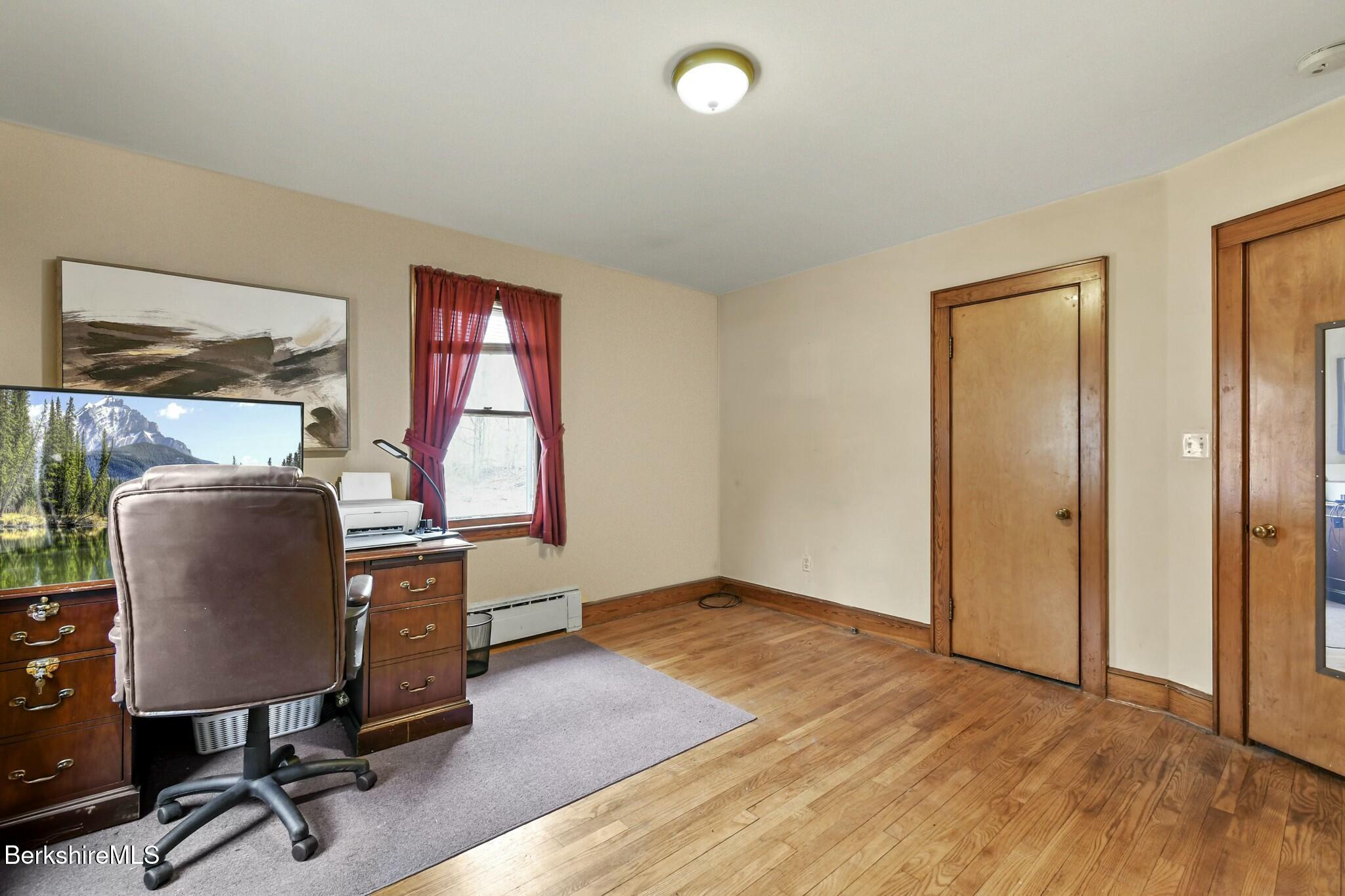 10 Davenport St, North Adams, Massachusetts image 15