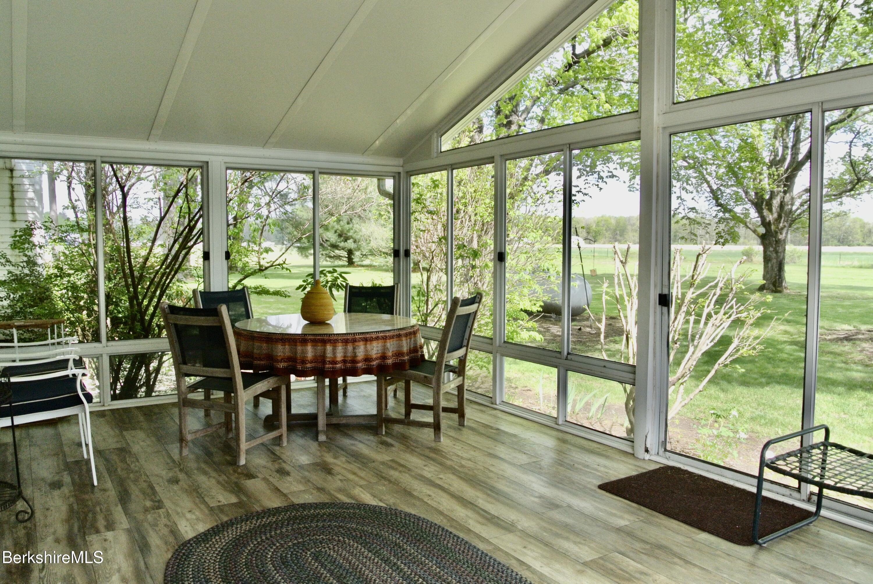 54 Egremont Plain Rd, Great Barrington, Massachusetts image 12
