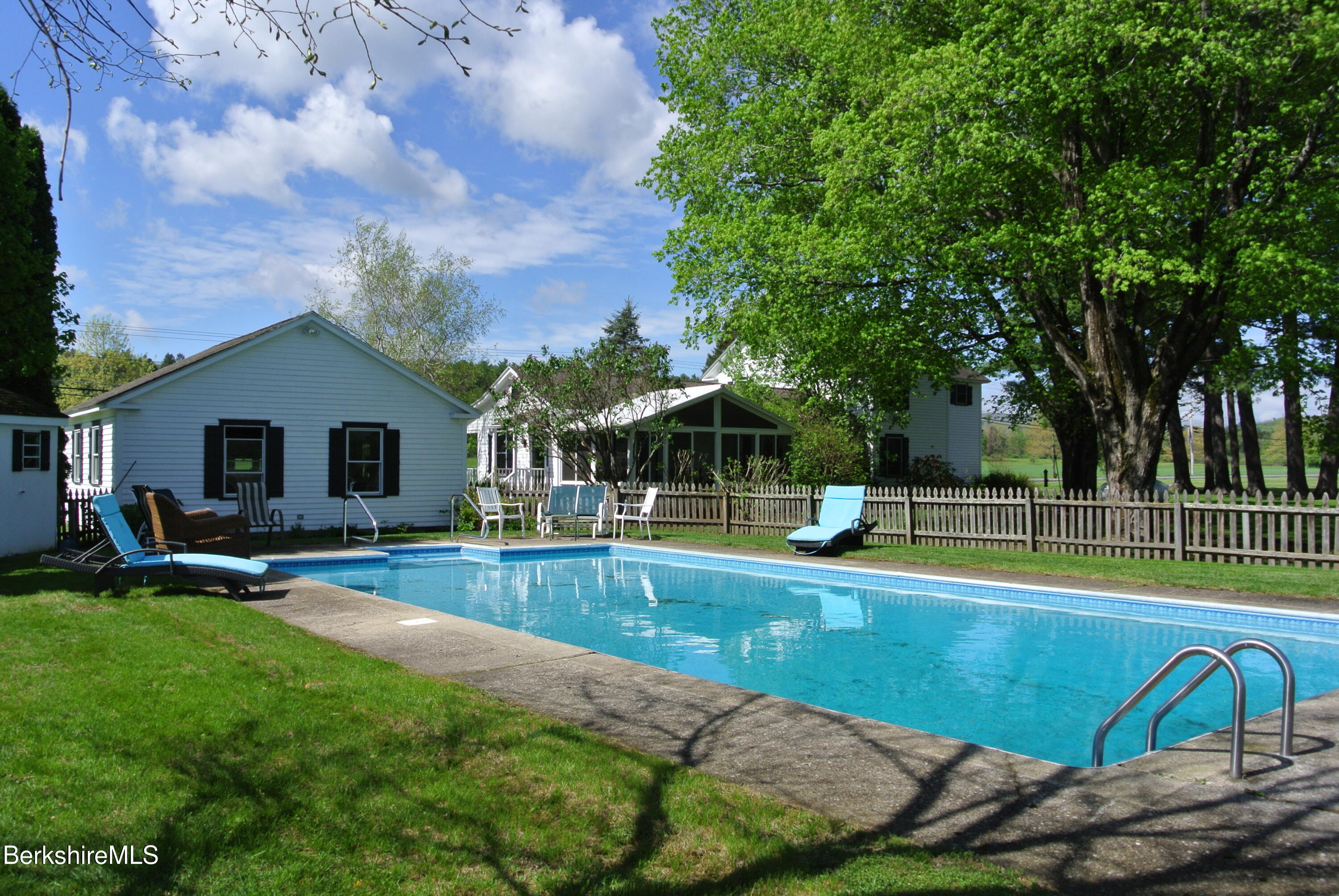 54 Egremont Plain Rd, Great Barrington, Massachusetts image 26