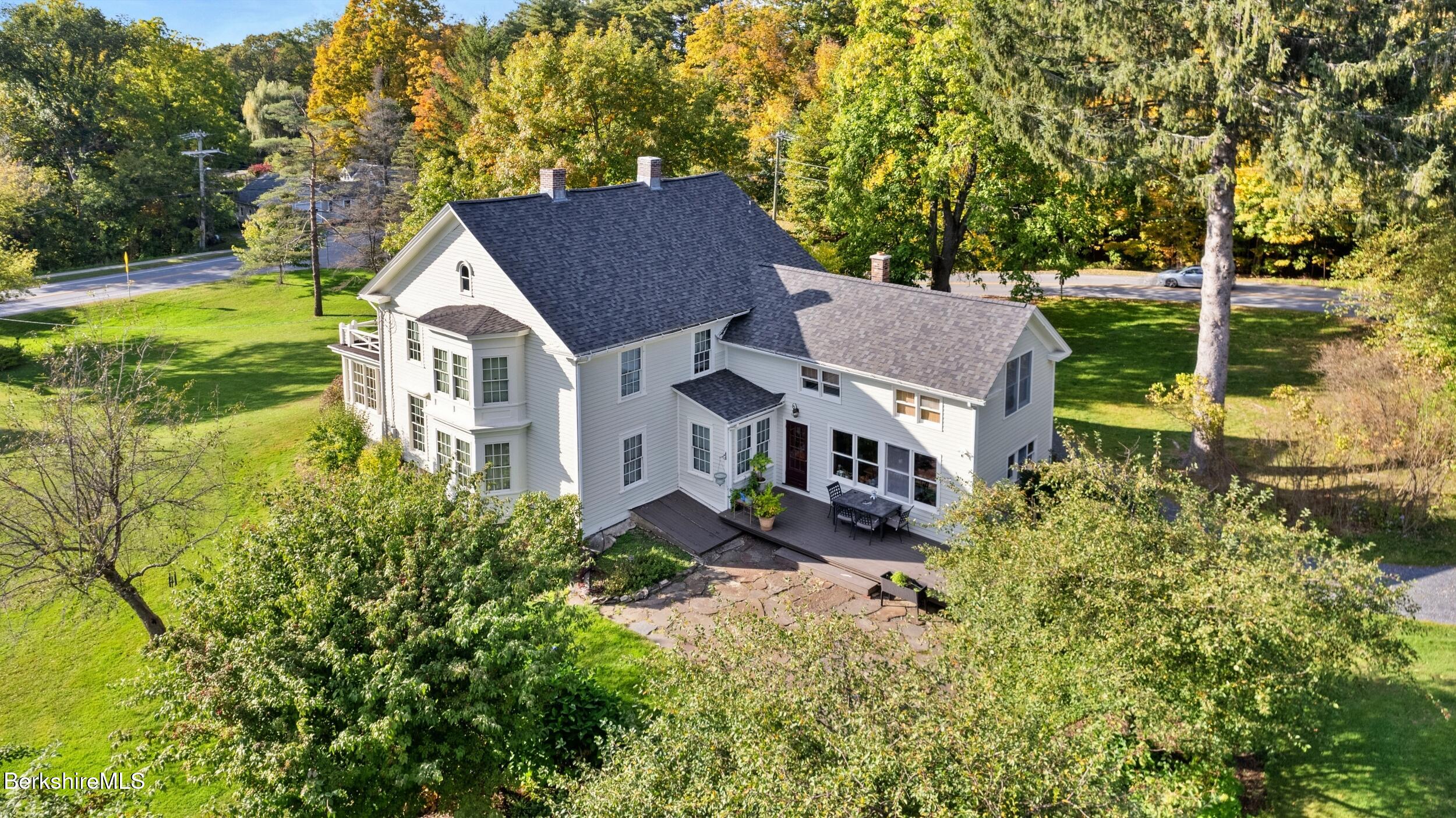 24 Grange Hall Rd, Dalton, Massachusetts image 2