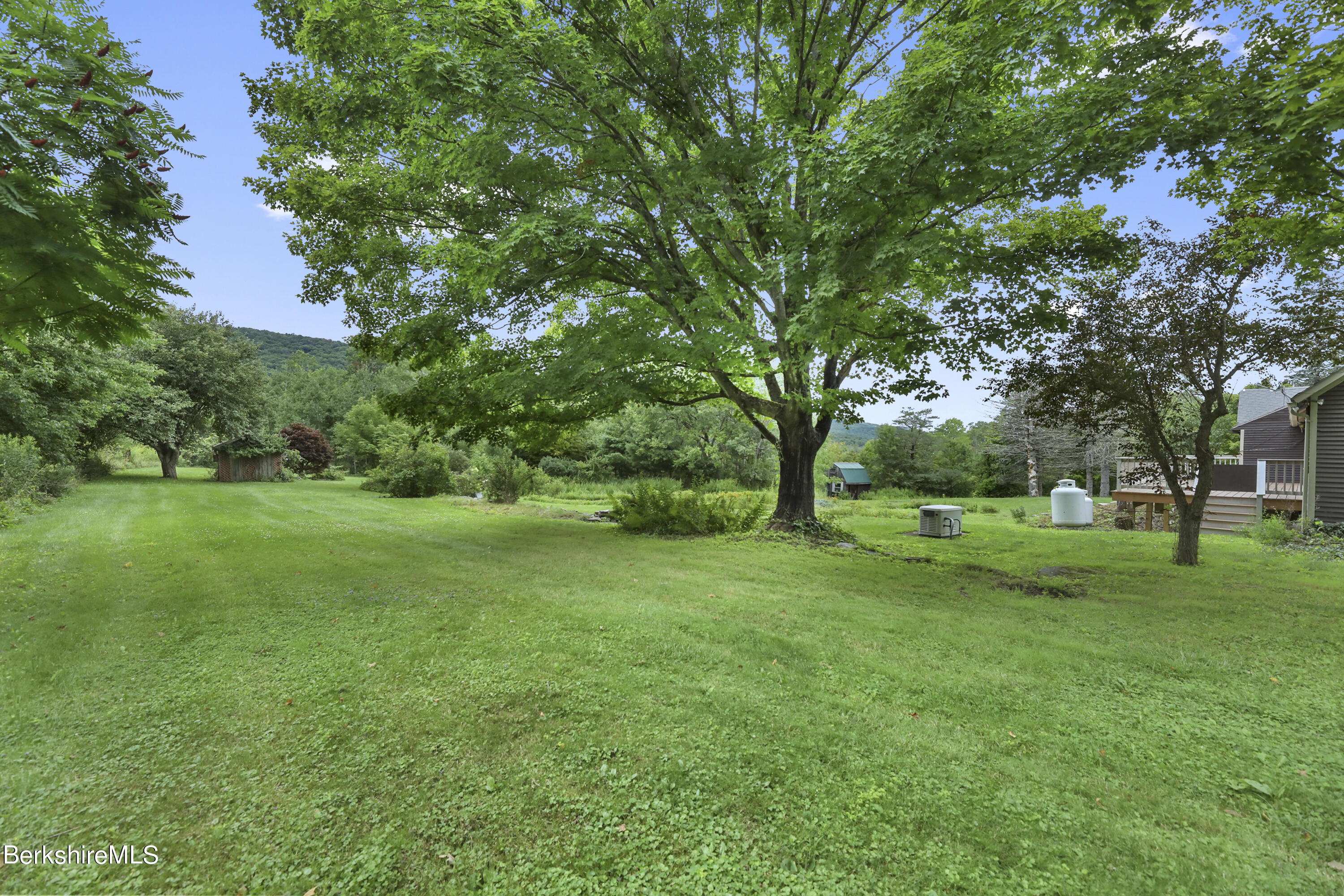 66 Main Rd, Tyringham, Massachusetts image 36