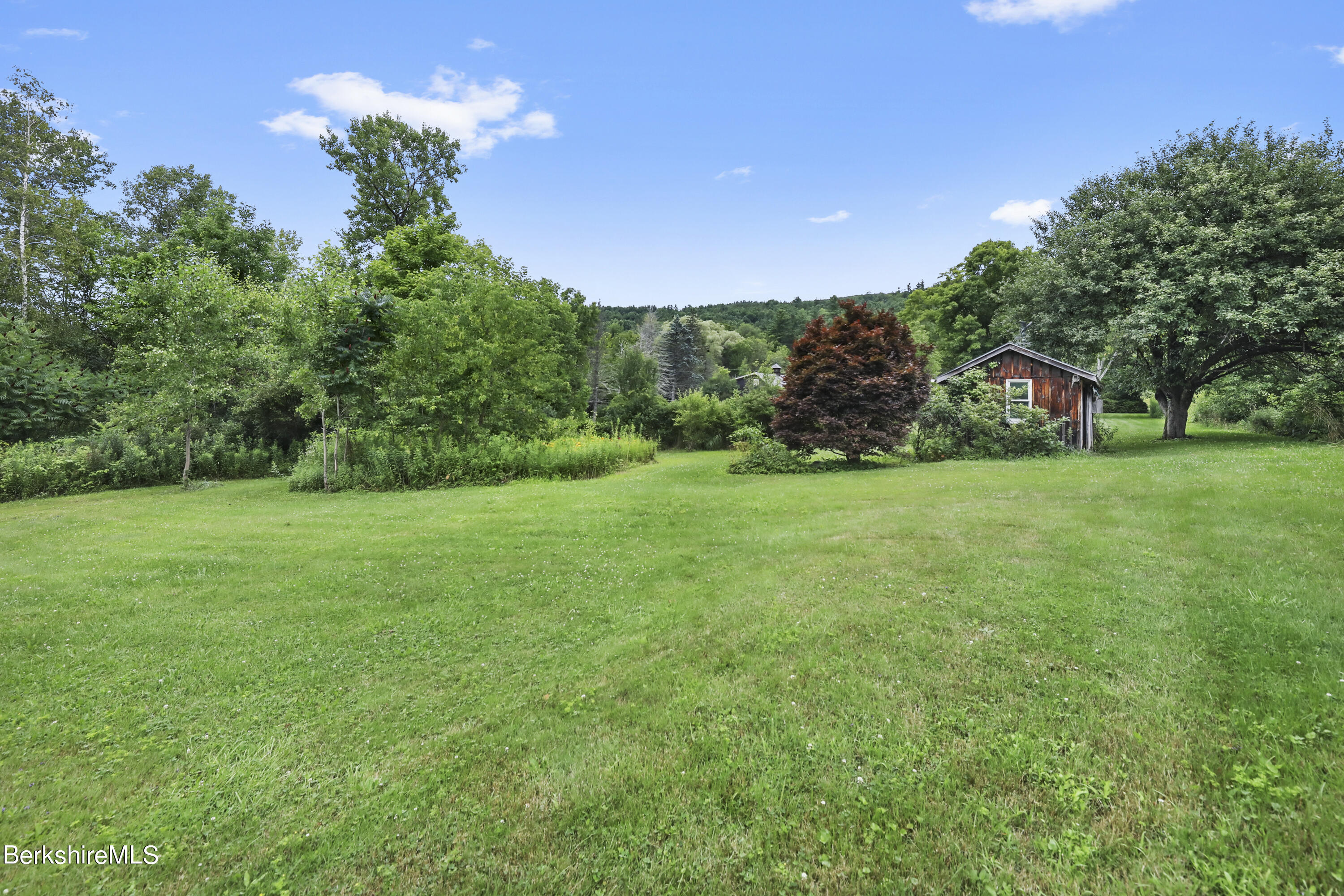 66 Main Rd, Tyringham, Massachusetts image 39