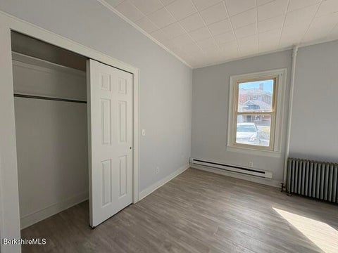 Apartment For Rent - 100 Church St<br/> Cheshire, MA 01225