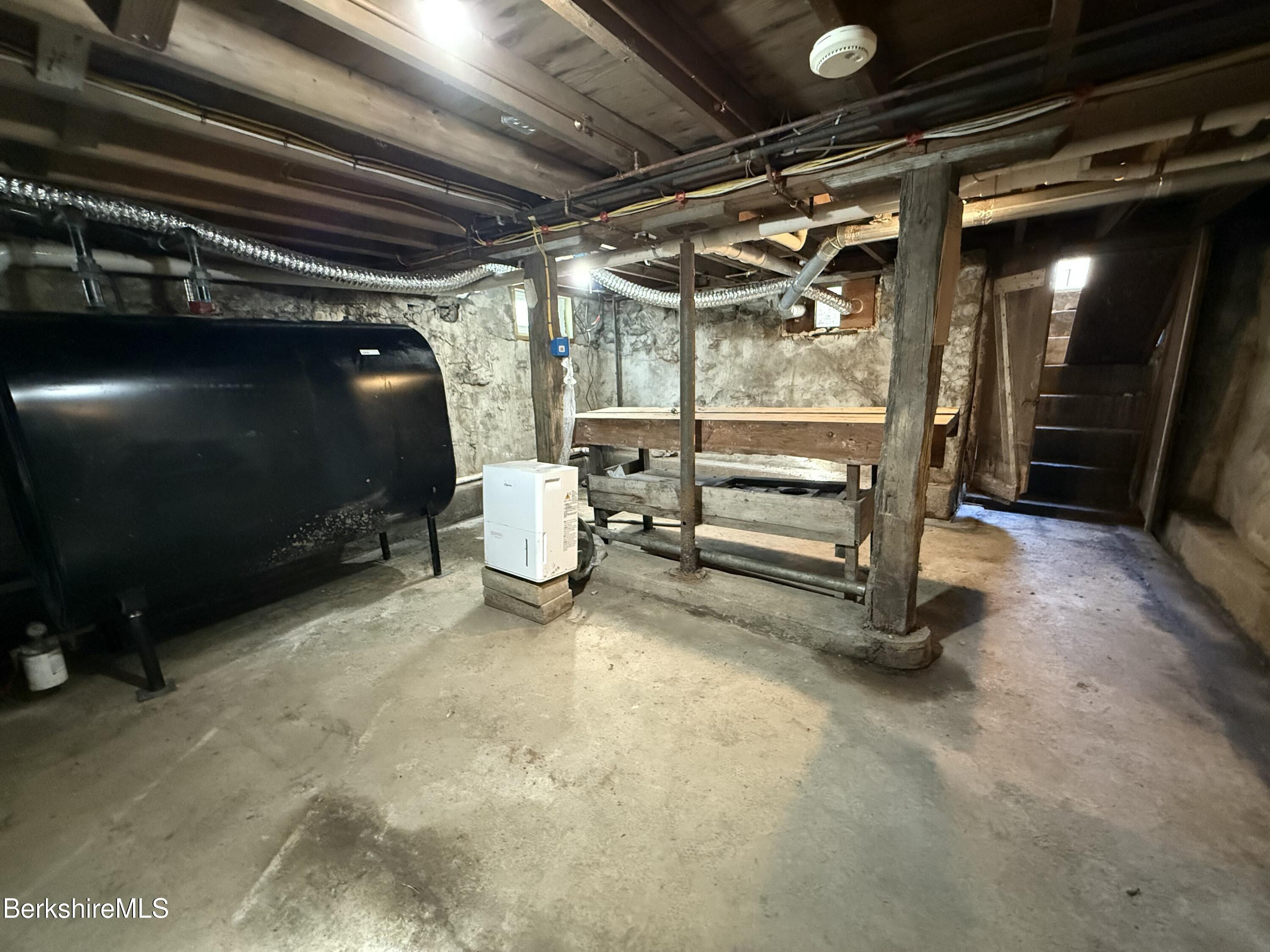 41 Hancock Rd, Williamstown, Massachusetts image 29