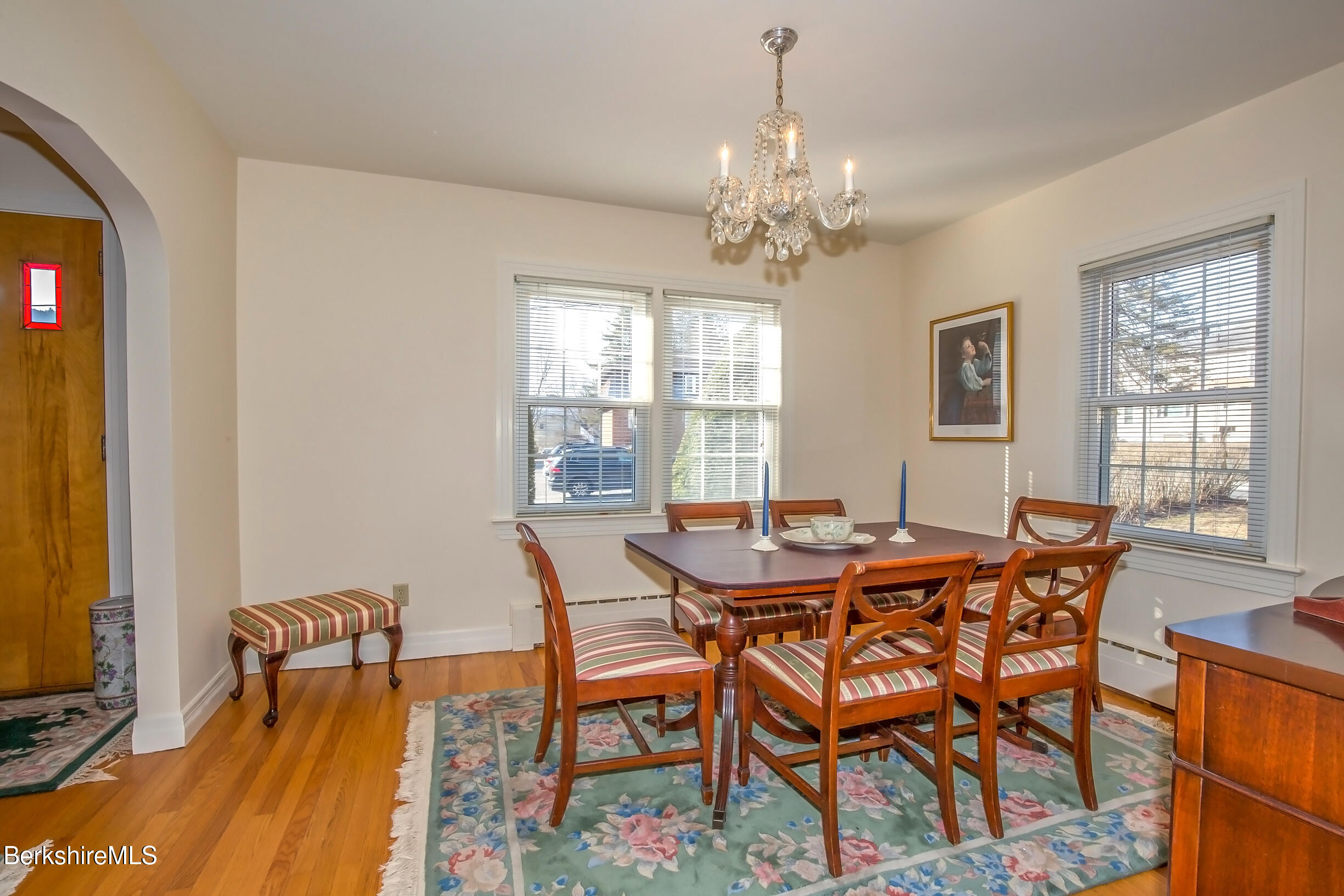 6 Margerie St, Lee, Massachusetts image 16