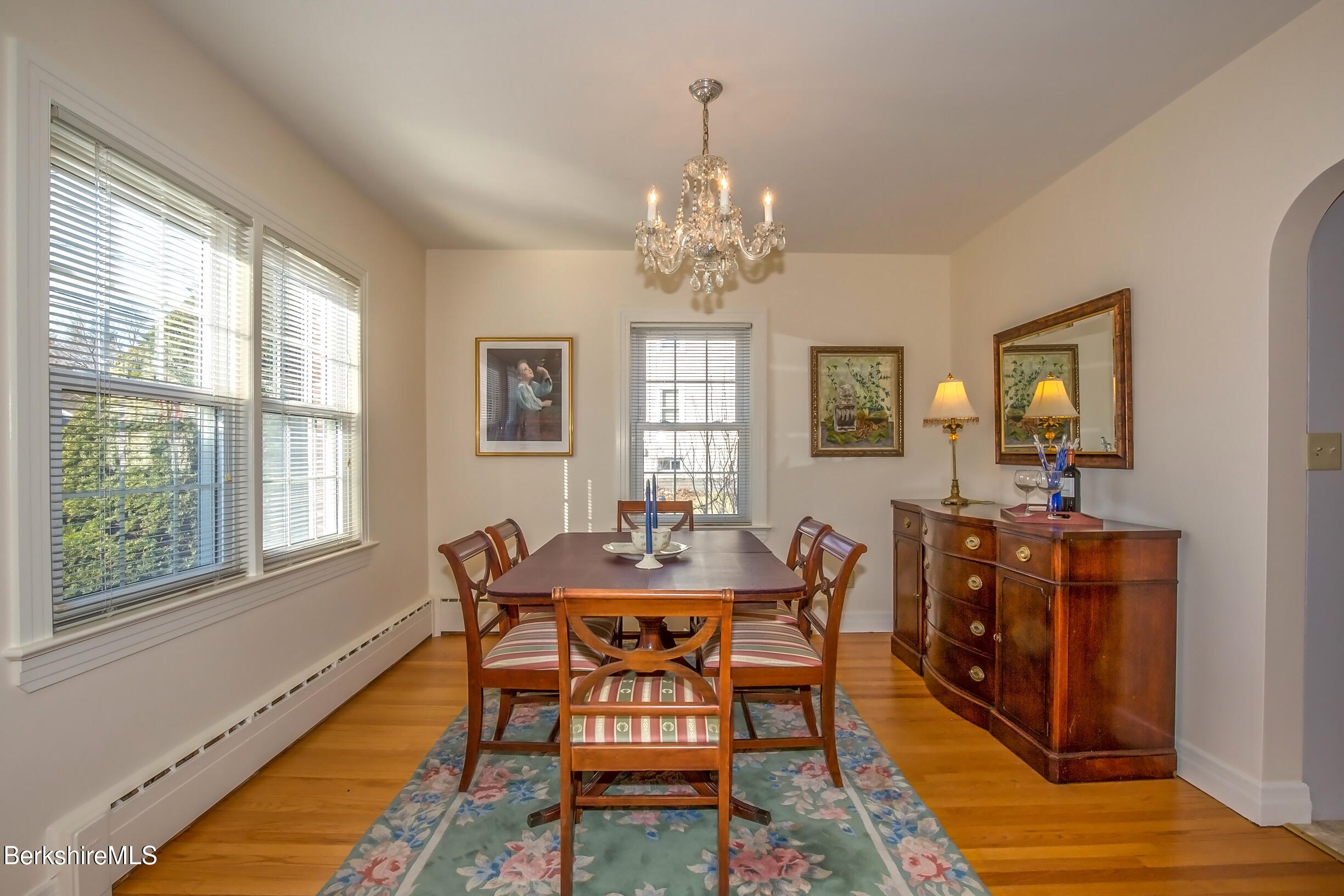 6 Margerie St, Lee, Massachusetts image 8