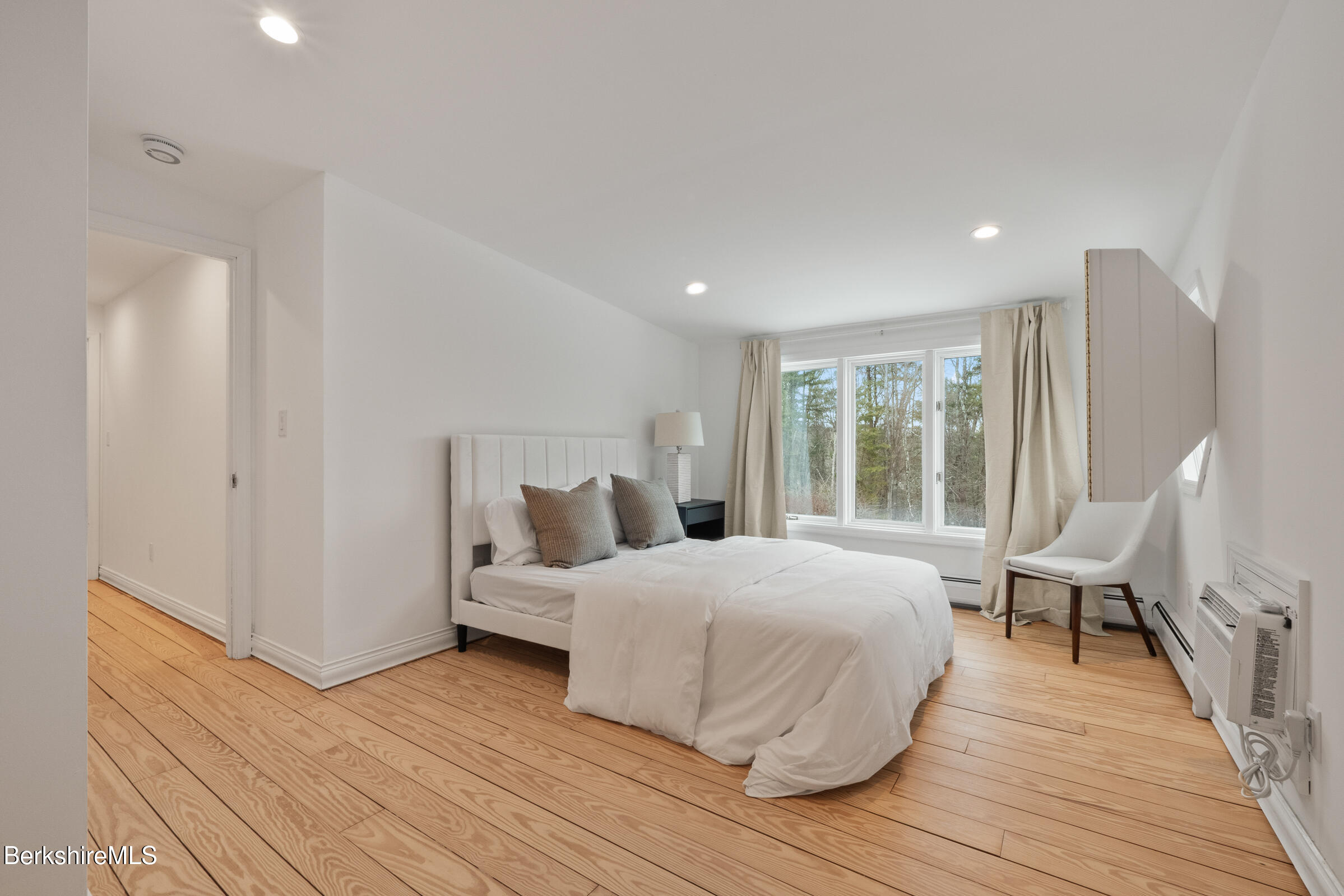 14 Pinecrest Cross Rd, Egremont, Massachusetts image 32