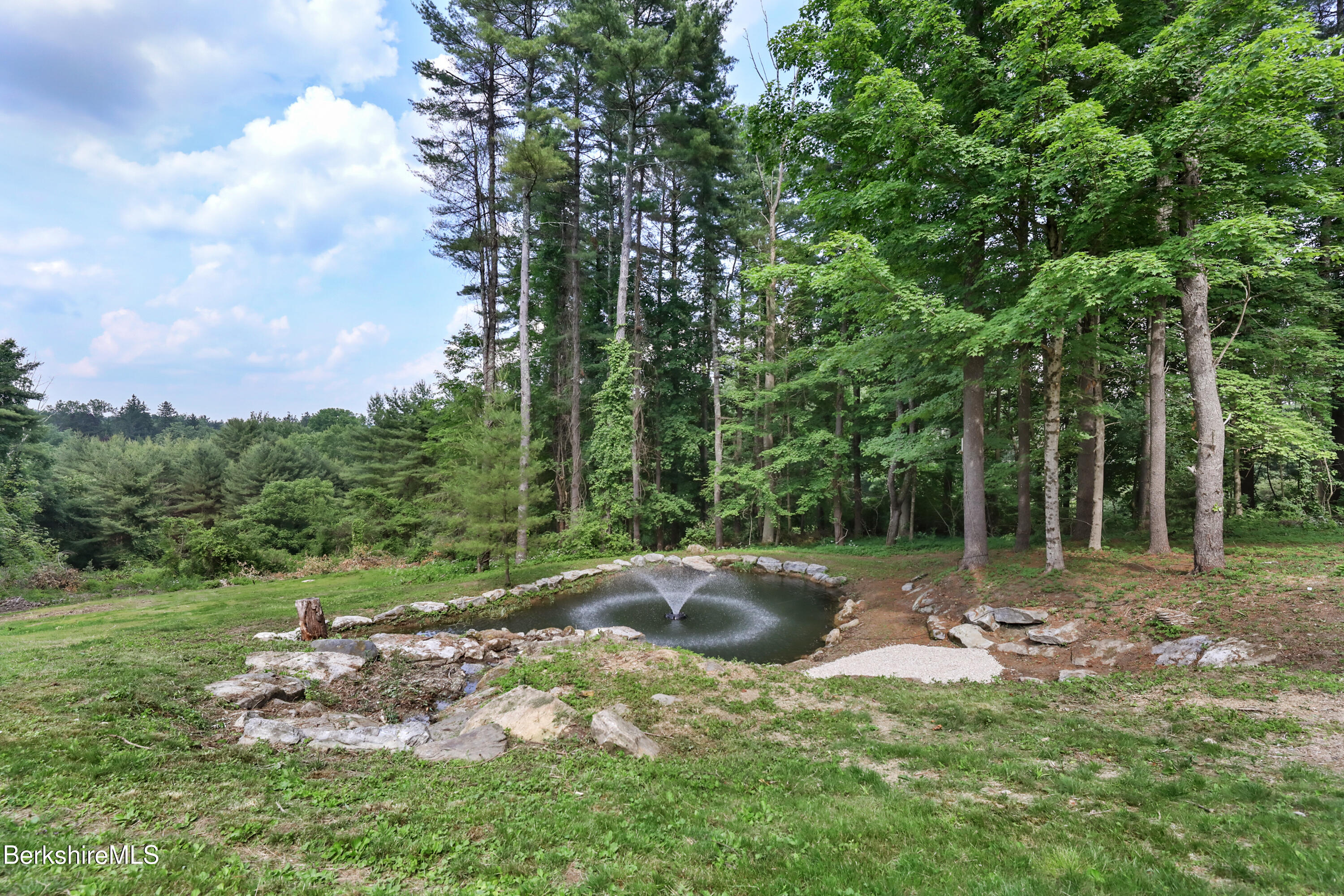 14 Pinecrest Cross Rd, Egremont, Massachusetts image 39