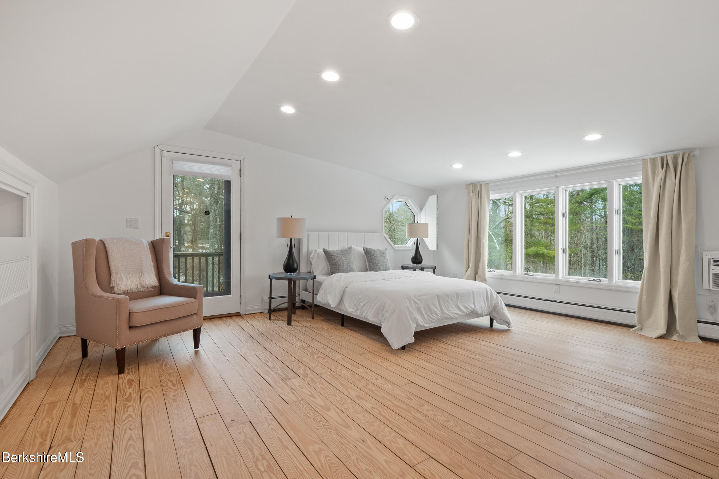 14 Pinecrest Cross Rd, Egremont, Massachusetts image 28